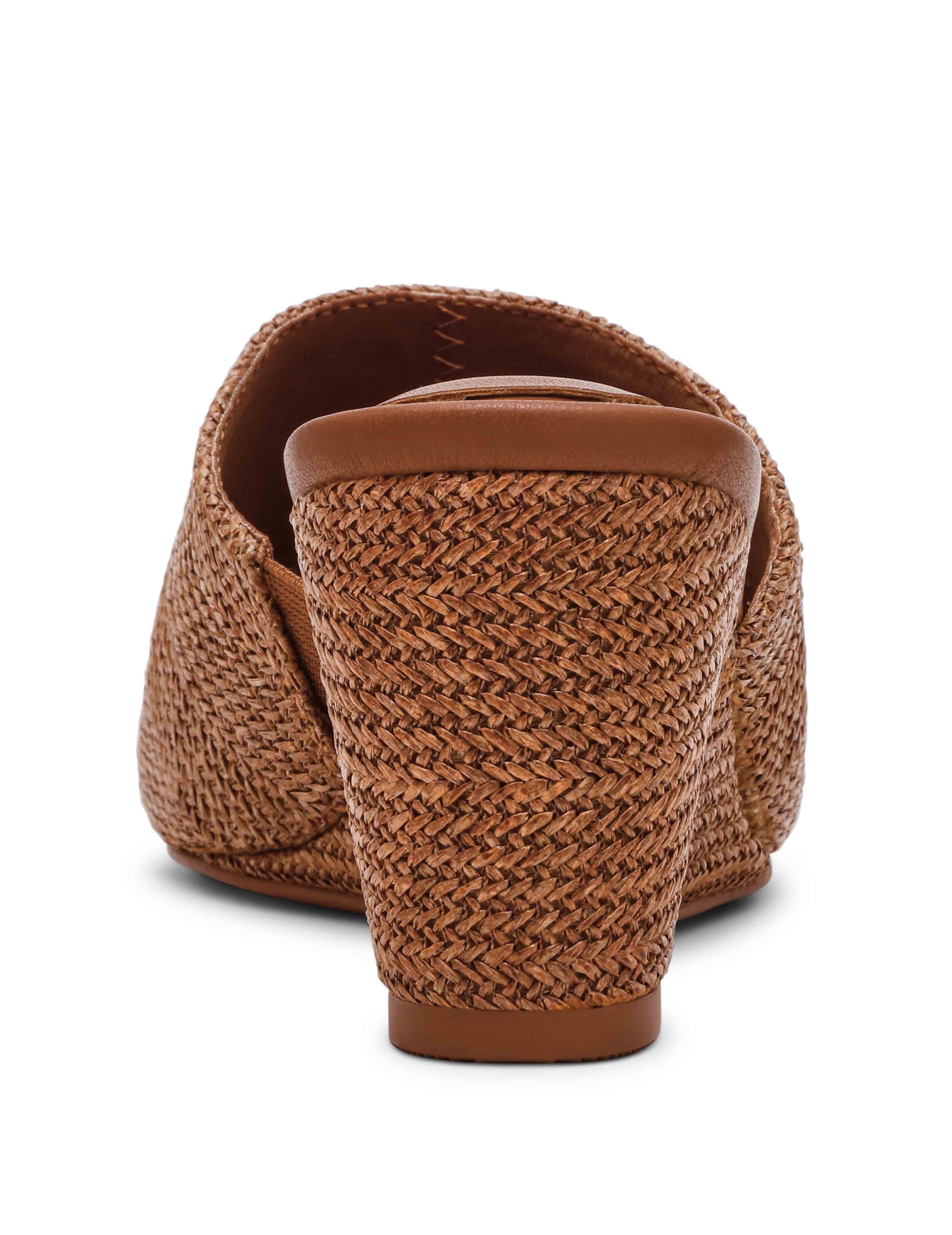 Anne Klein Charisma Wedge