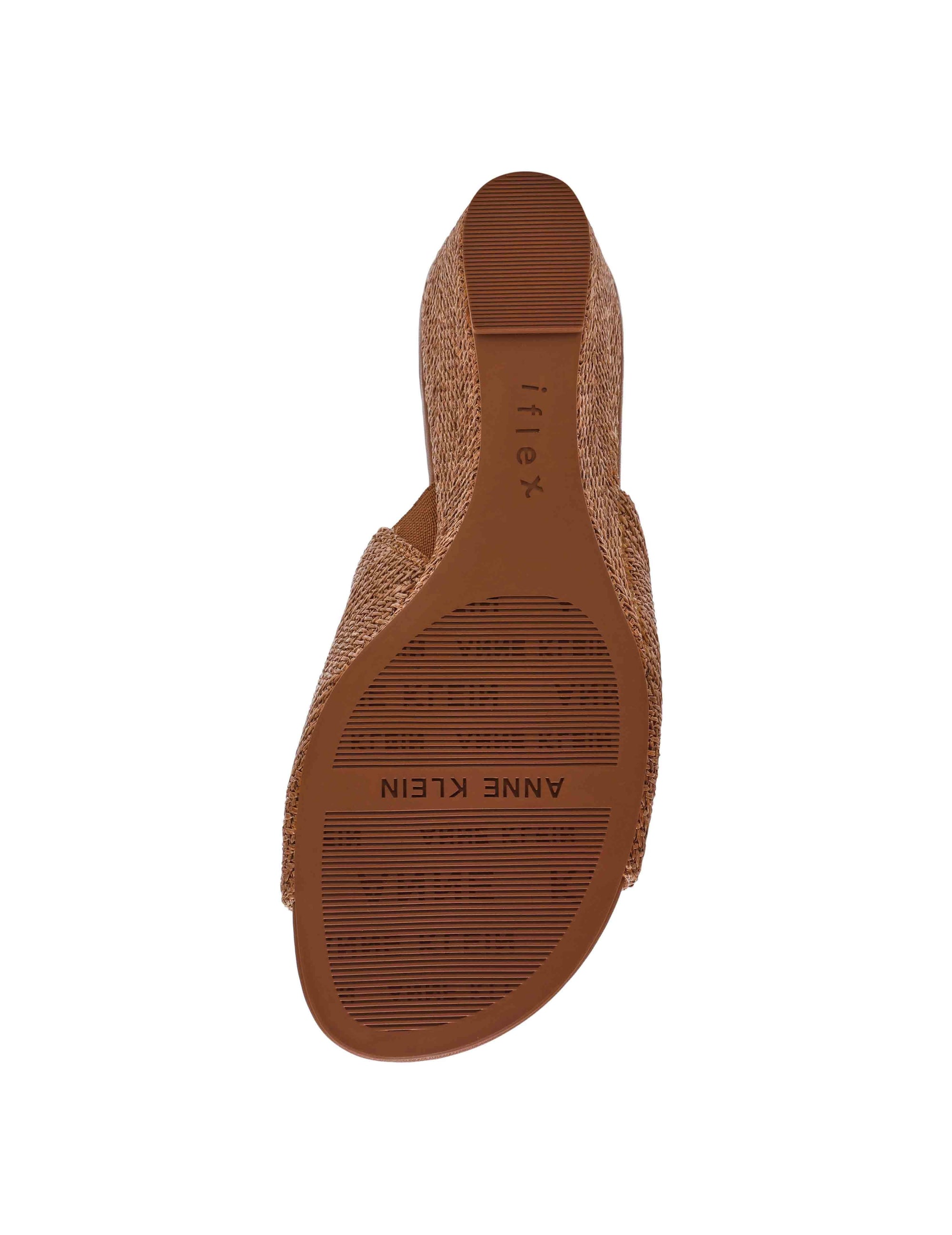 Anne Klein Charisma Wedge