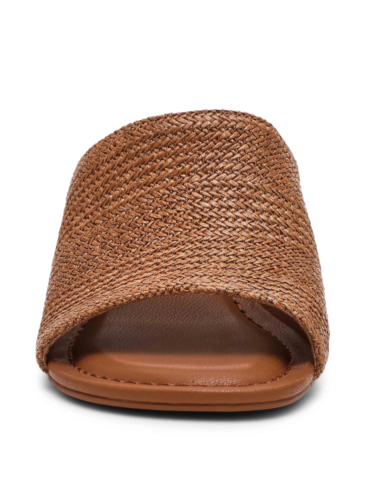 Anne Klein Charisma Wedge