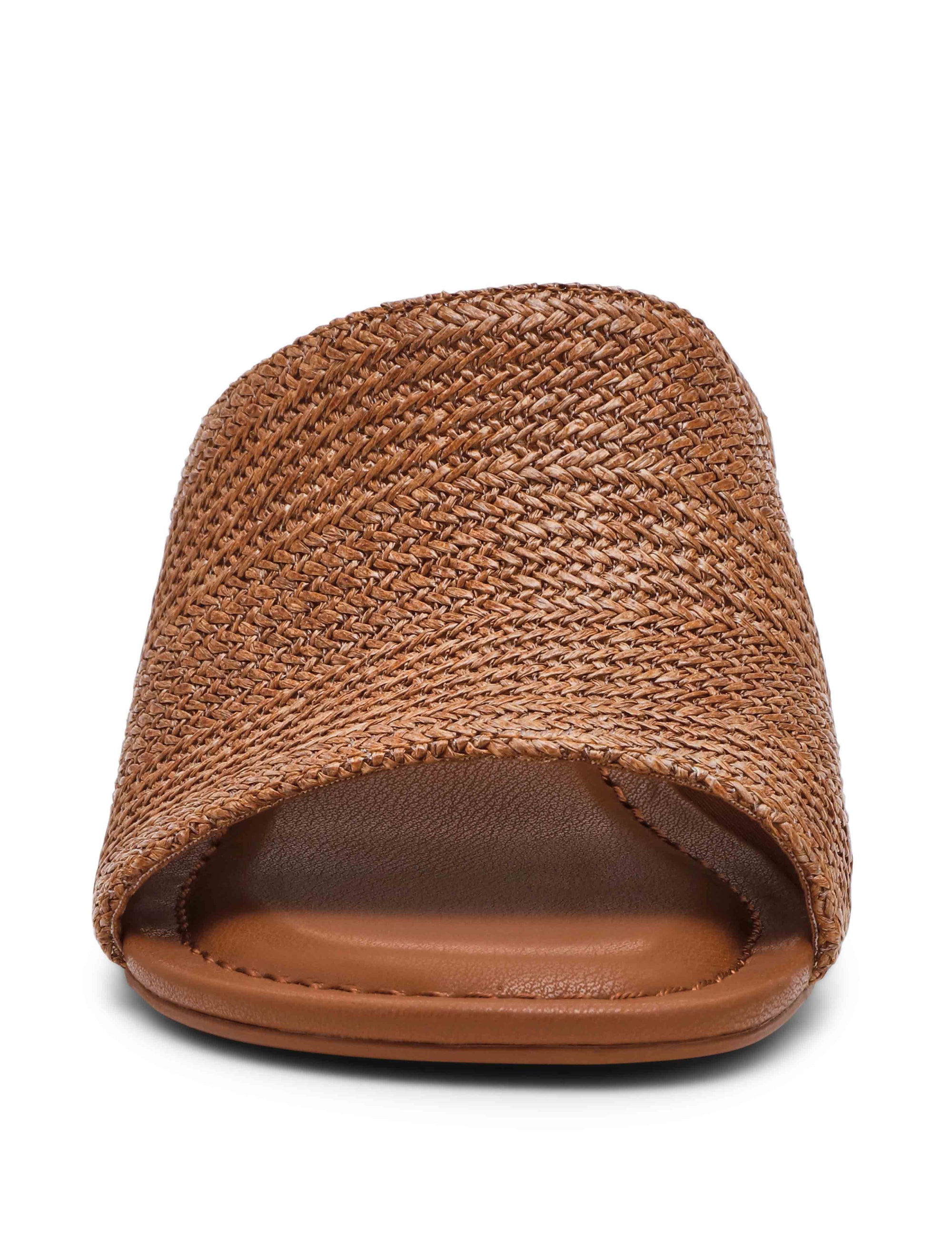 Anne Klein Charisma Wedge