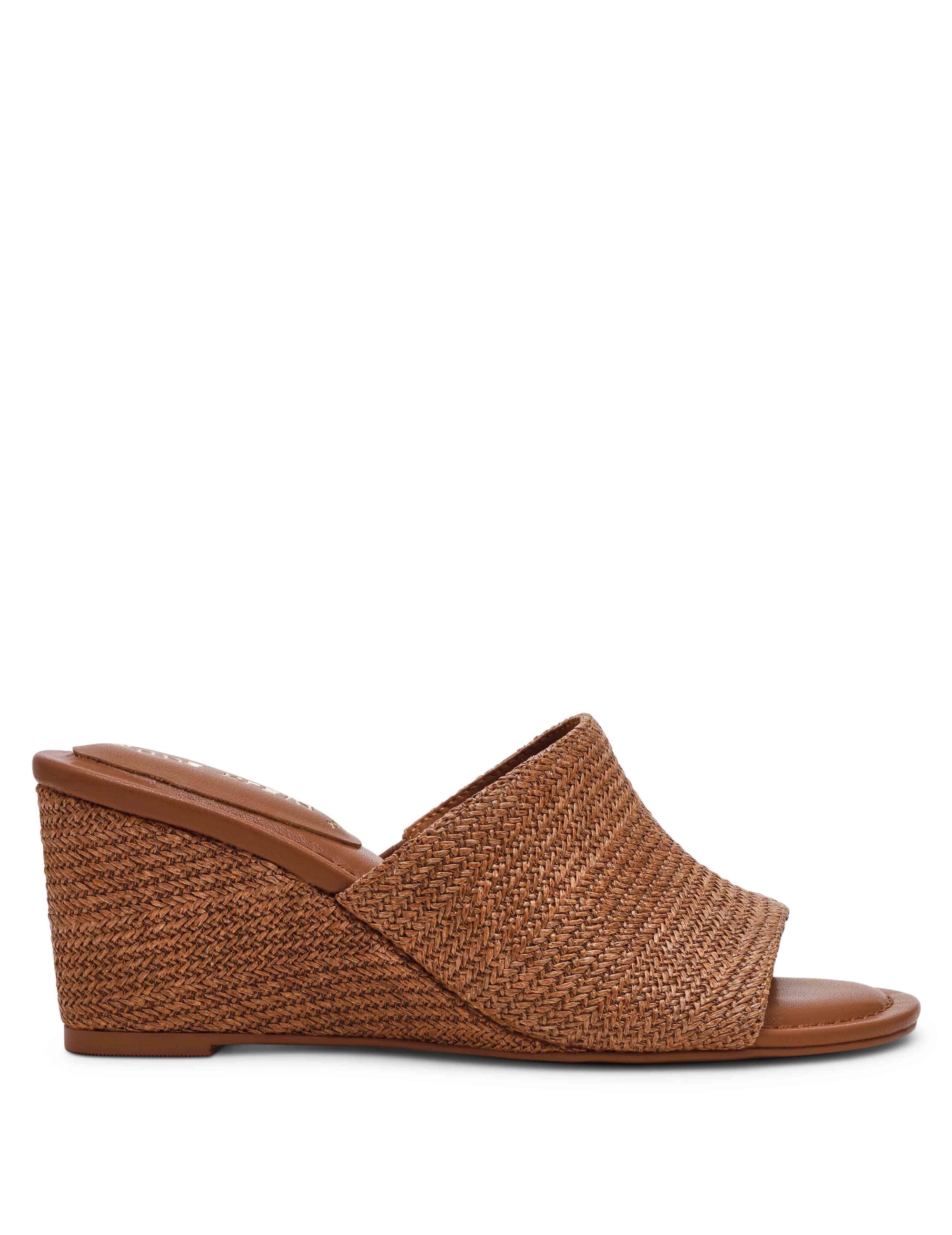 Anne Klein Charisma Wedge