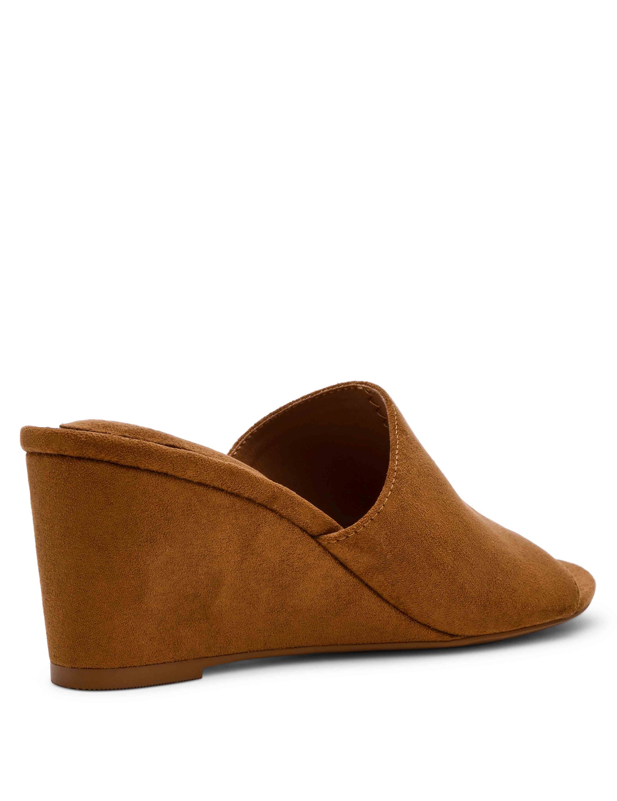 Anne Klein Charisma Wedge