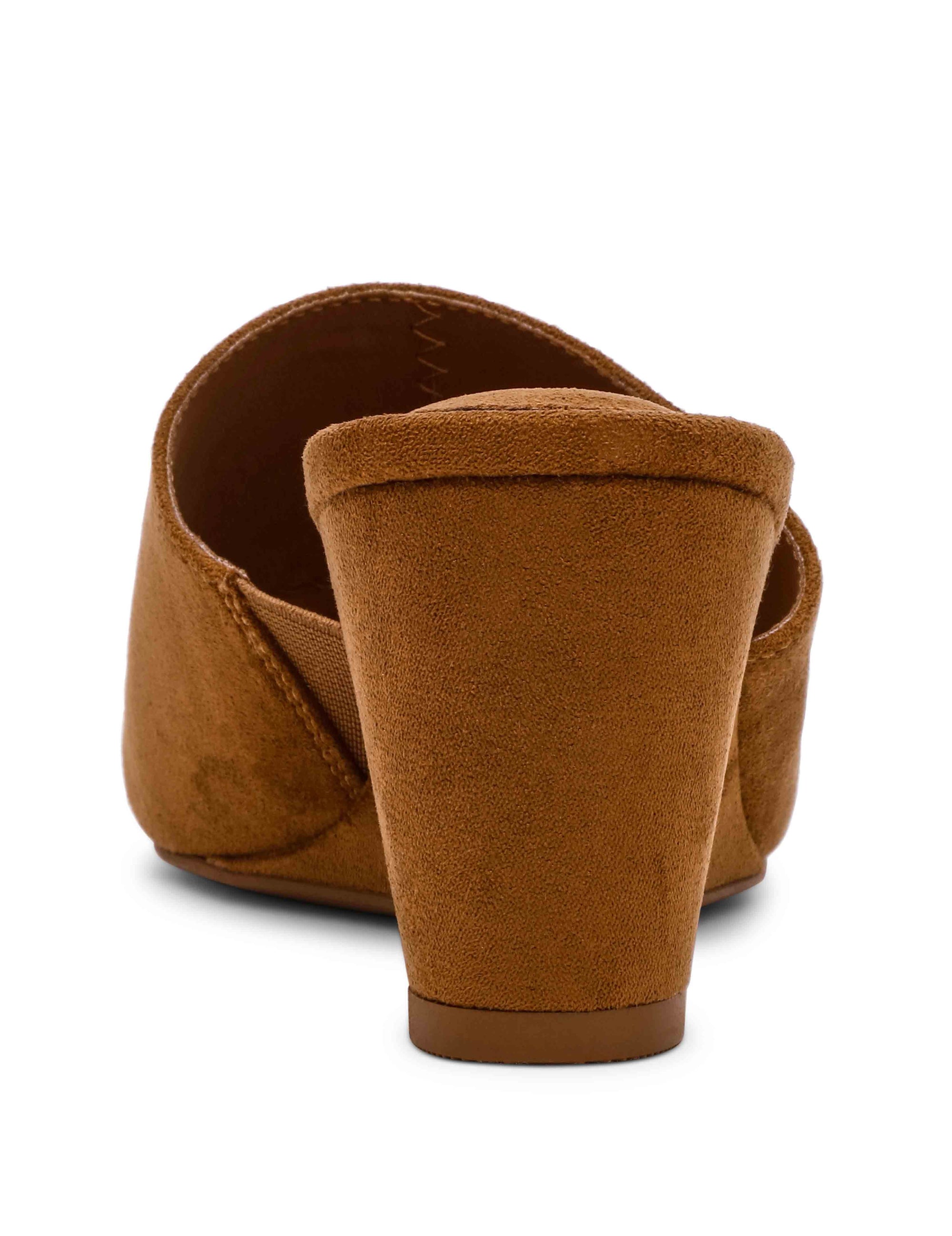 Anne Klein Charisma Wedge