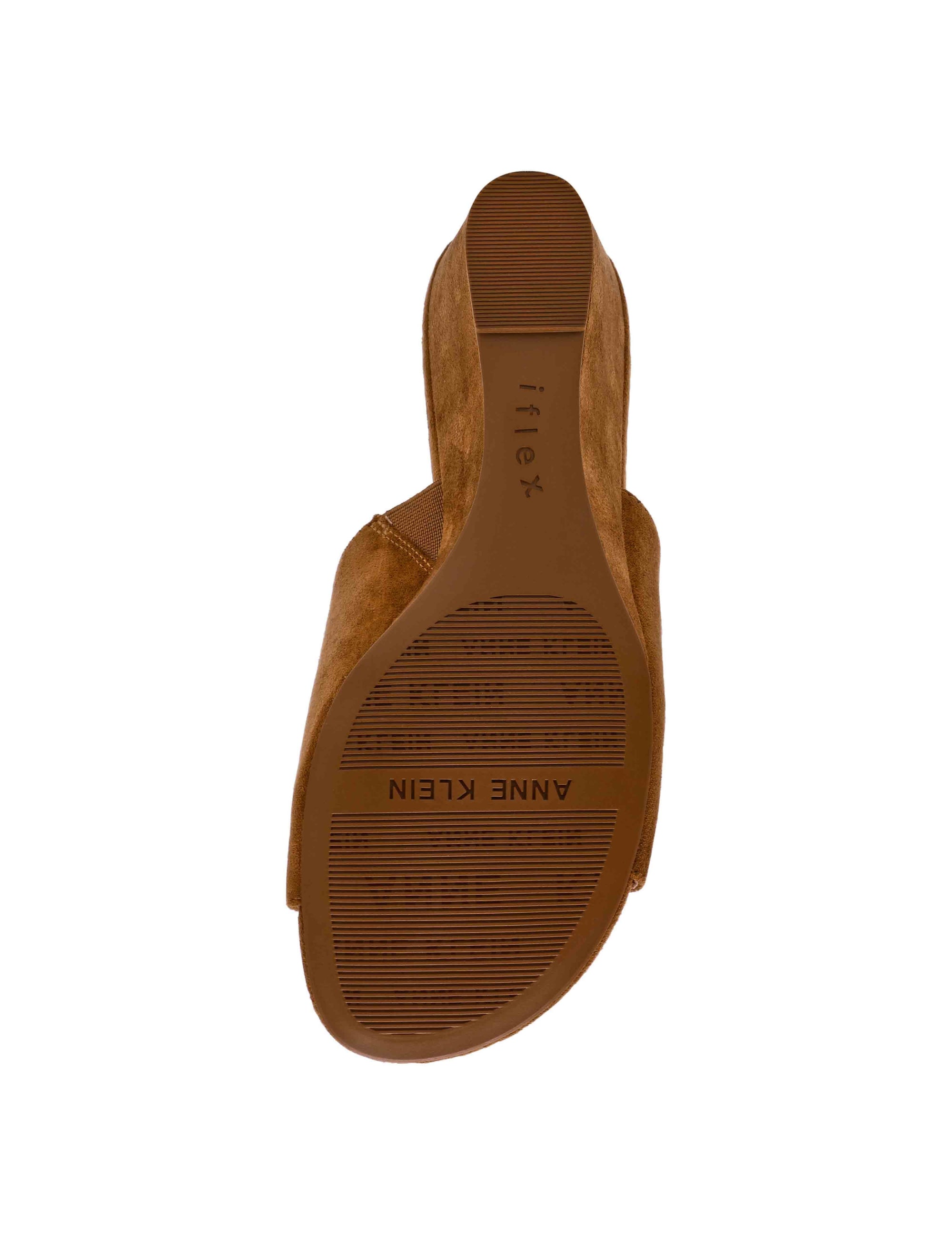 Anne Klein Charisma Wedge