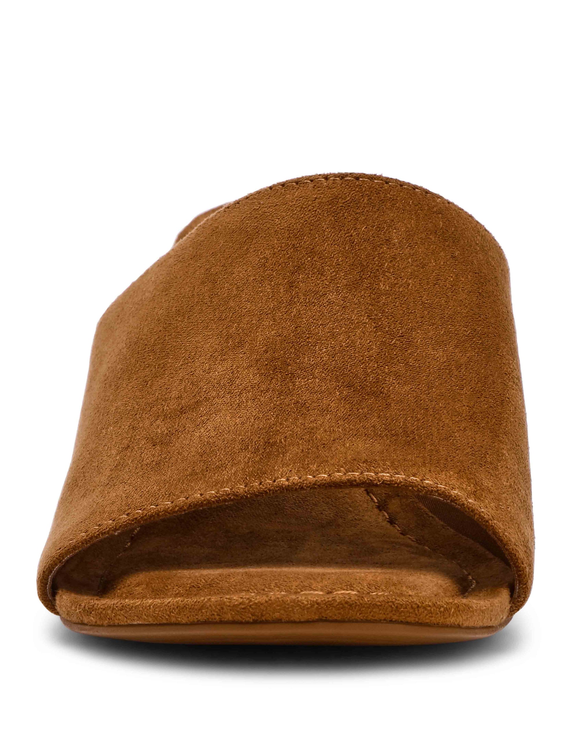 Anne Klein Charisma Wedge