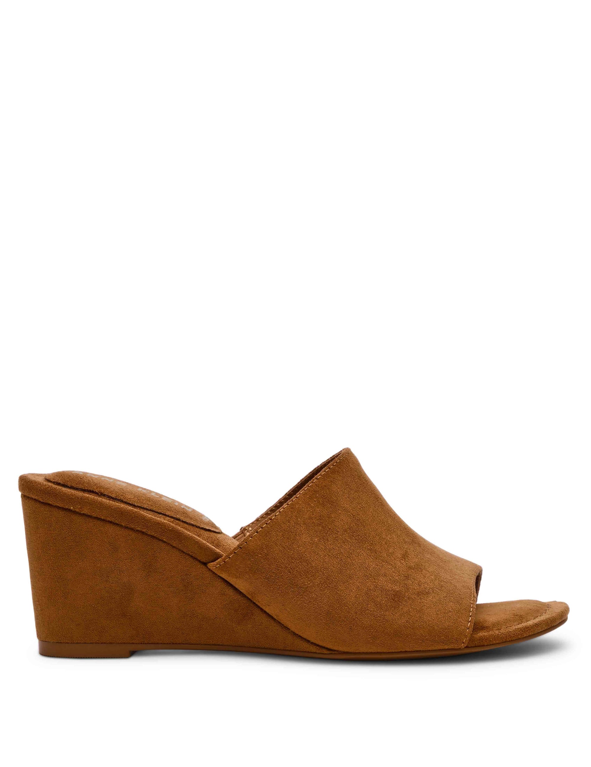 Anne Klein Charisma Wedge