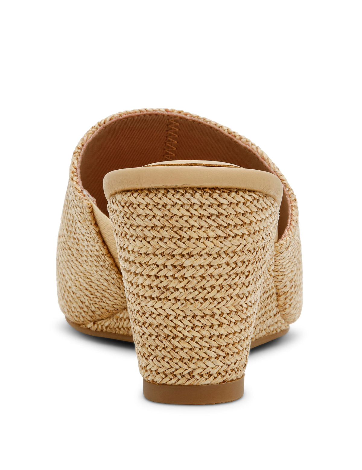 Anne Klein Charisma Wedge Sandal