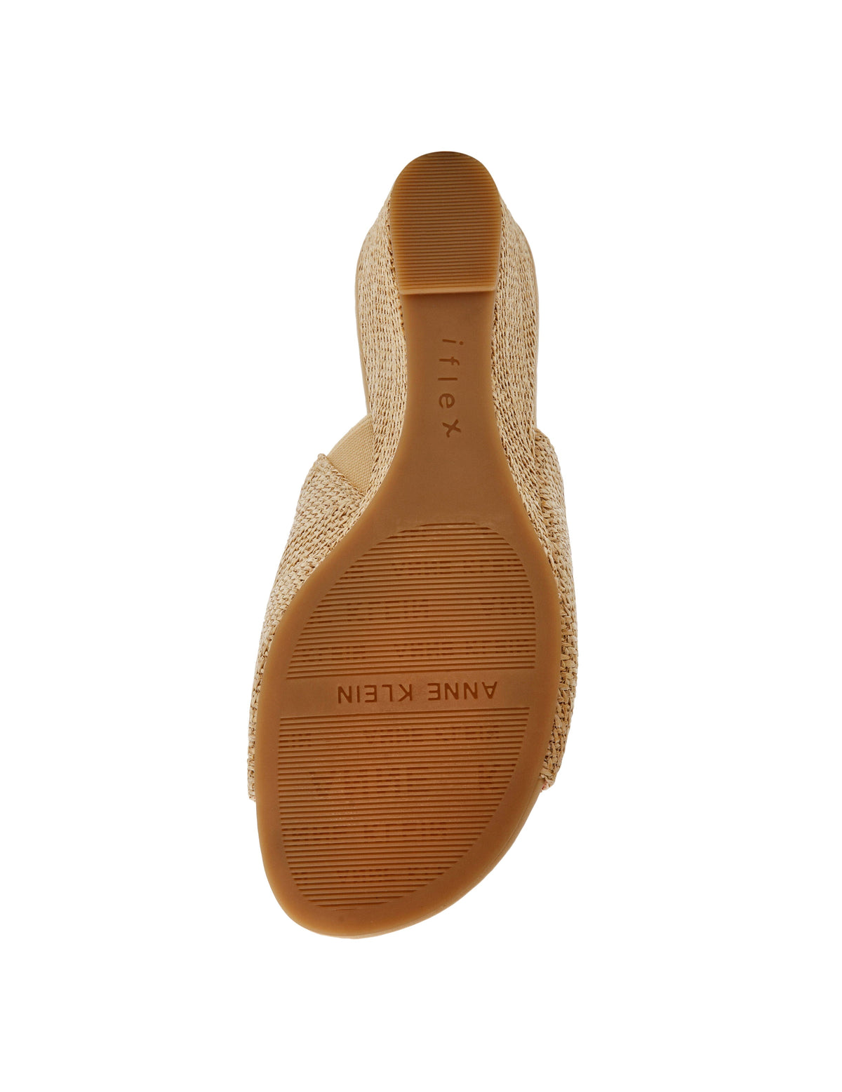 Anne Klein Charisma Wedge Sandal
