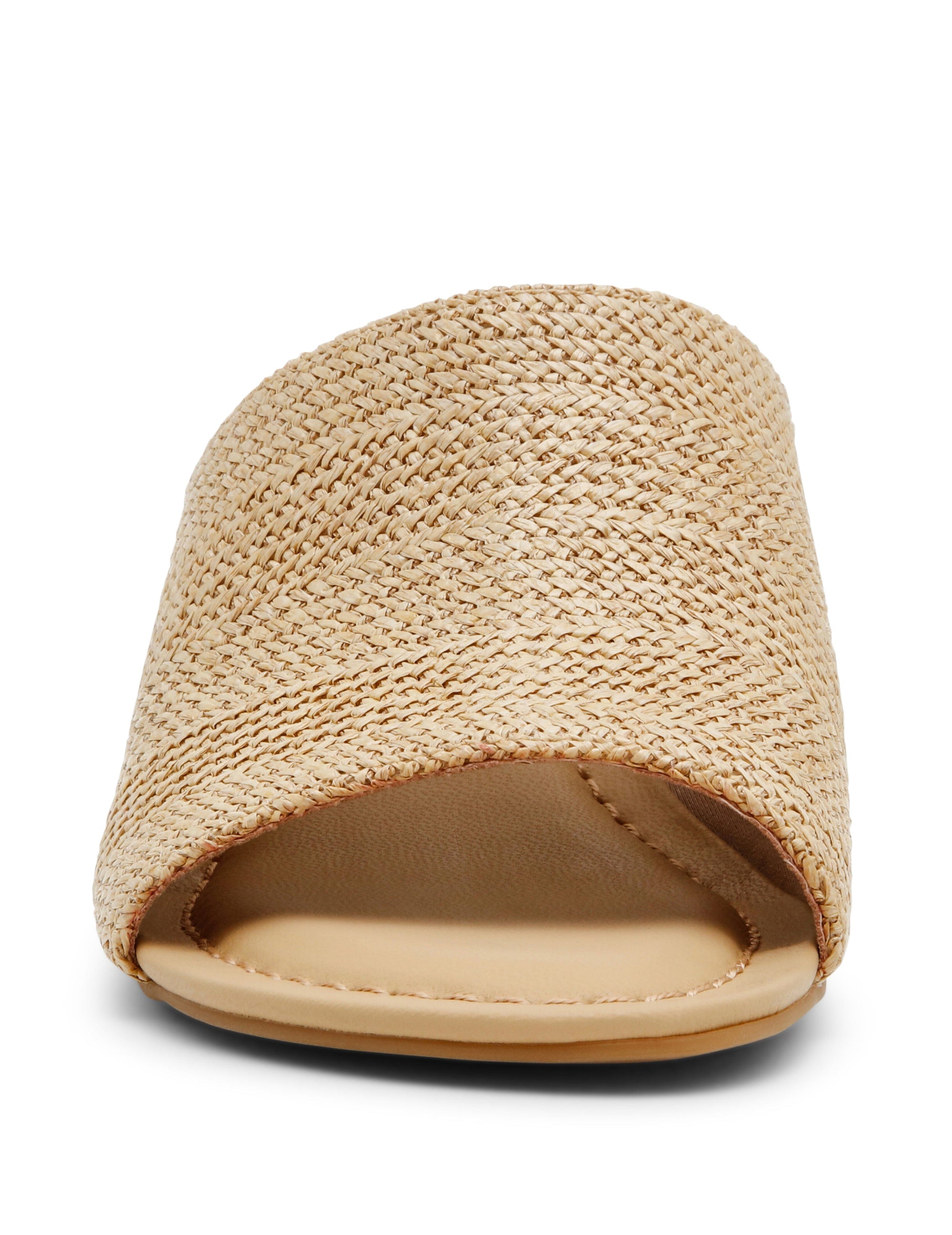 Anne Klein Charisma Wedge Sandal