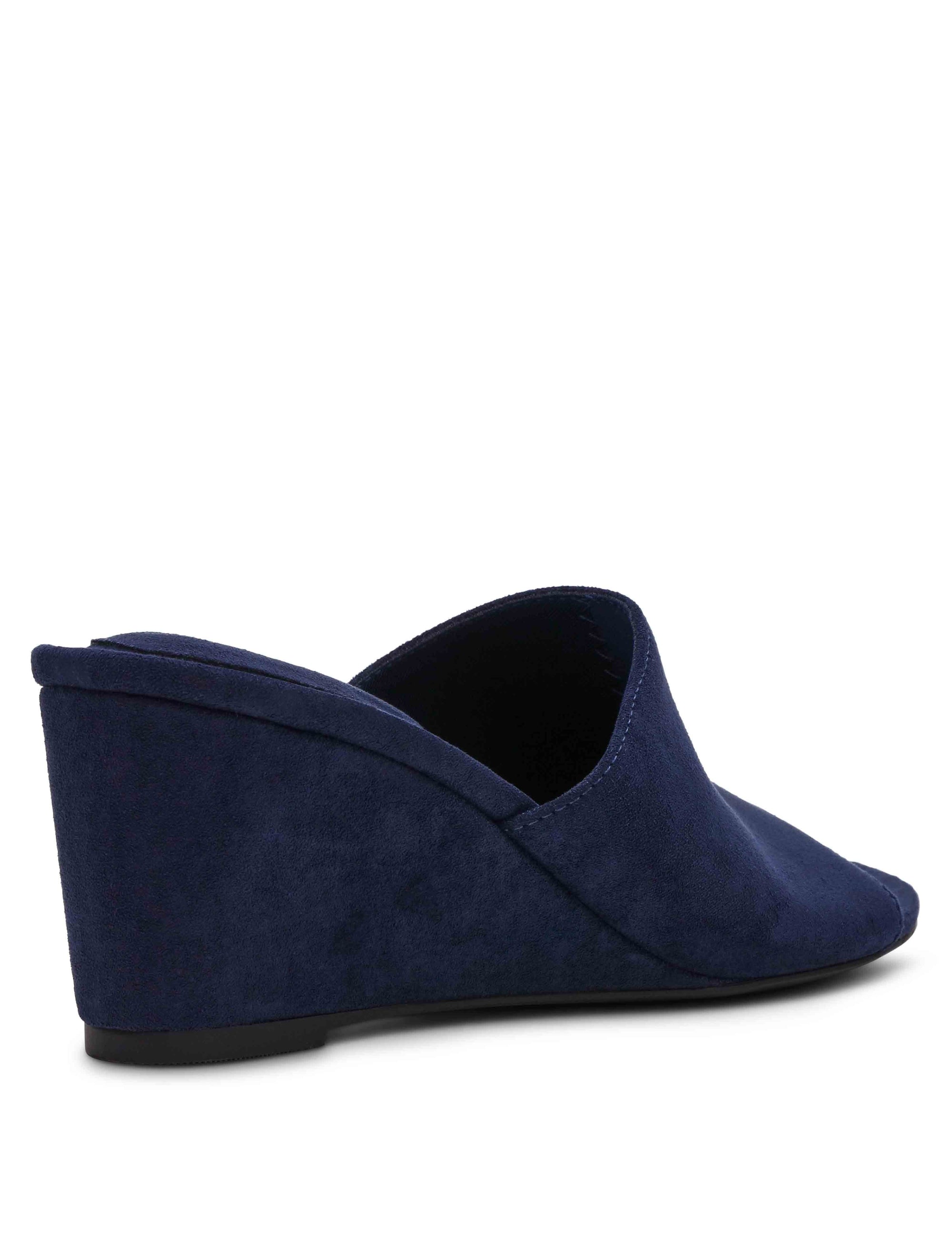 Anne Klein Charisma Wedge