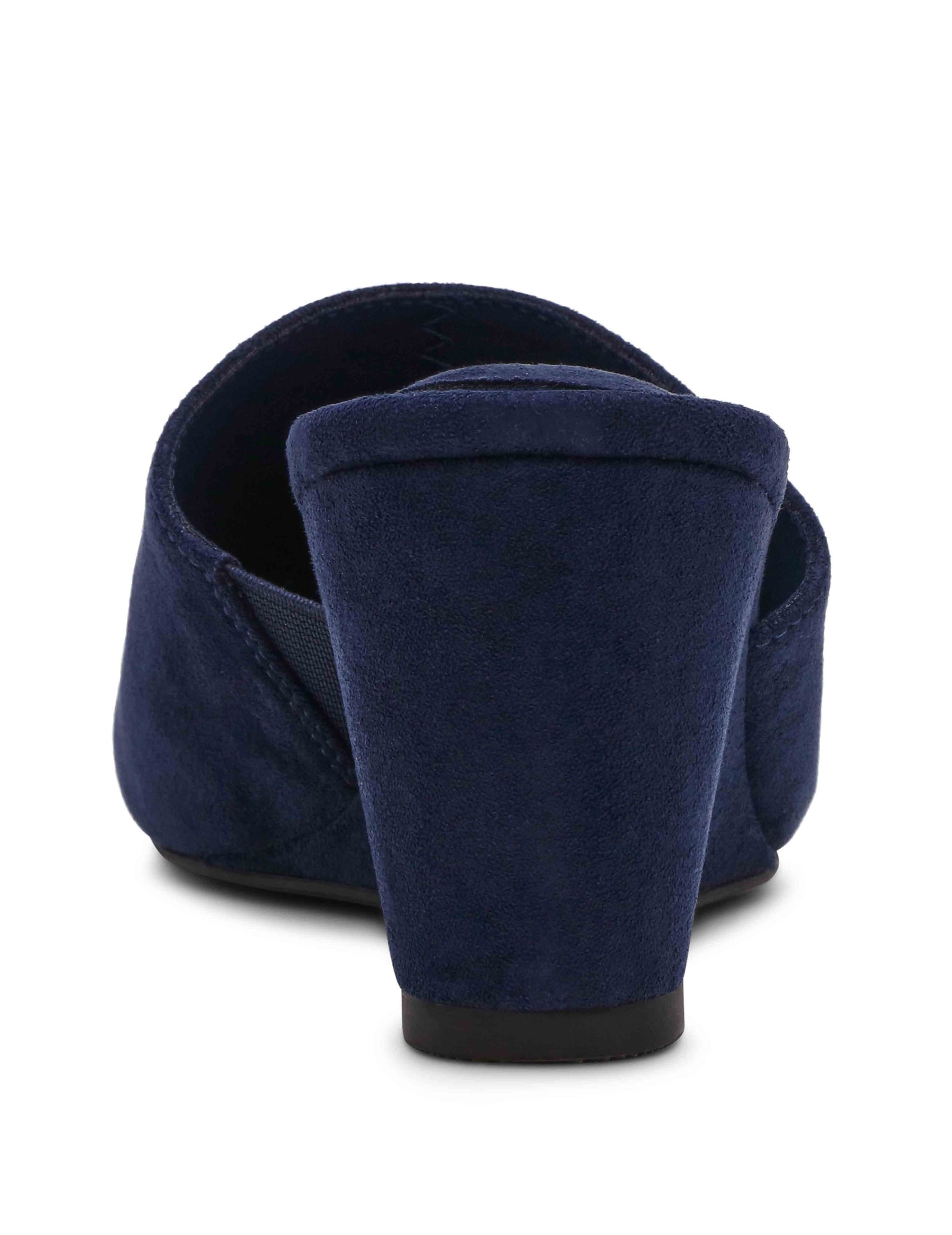 Anne Klein Charisma Wedge