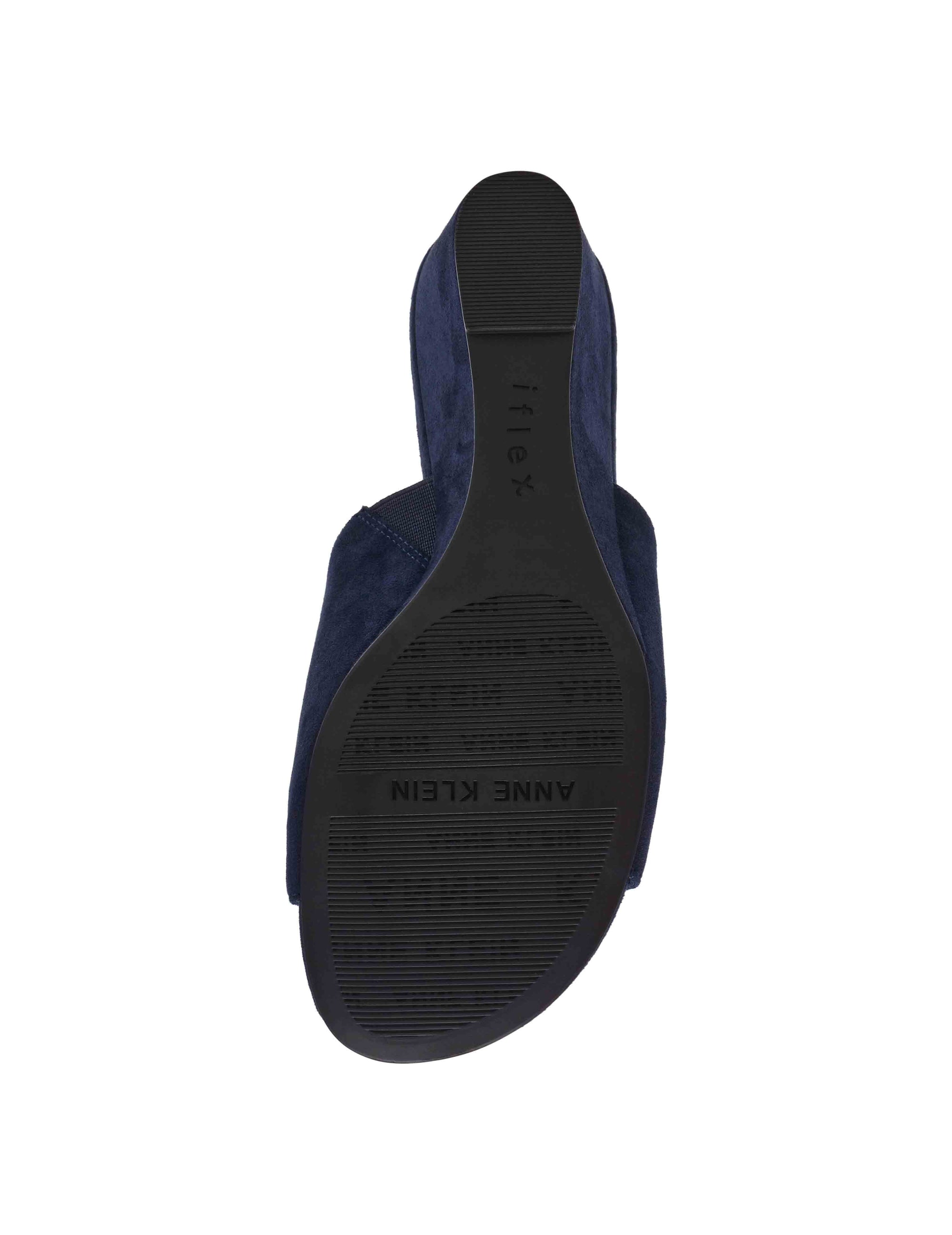 Anne Klein Charisma Wedge