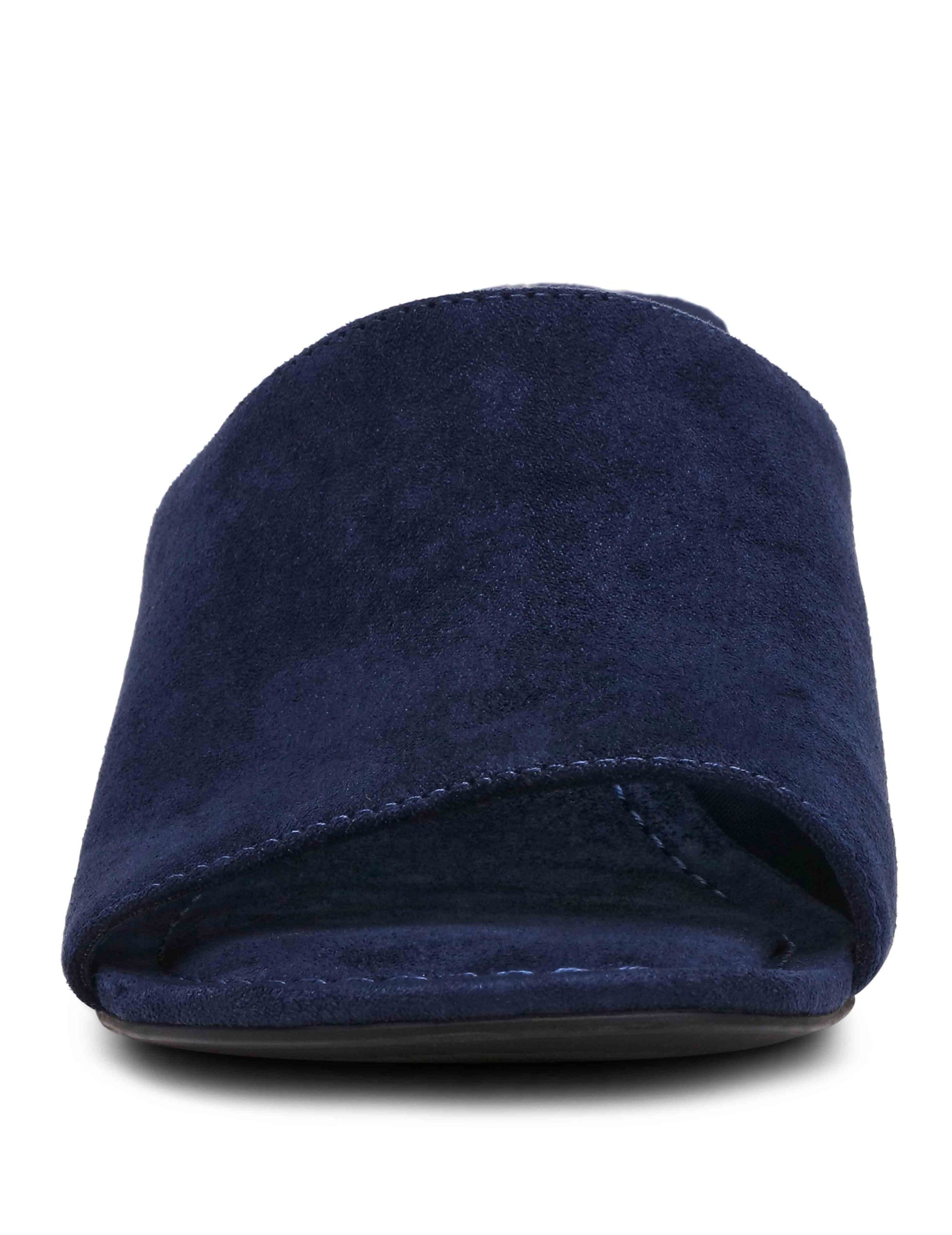 Anne Klein Charisma Wedge