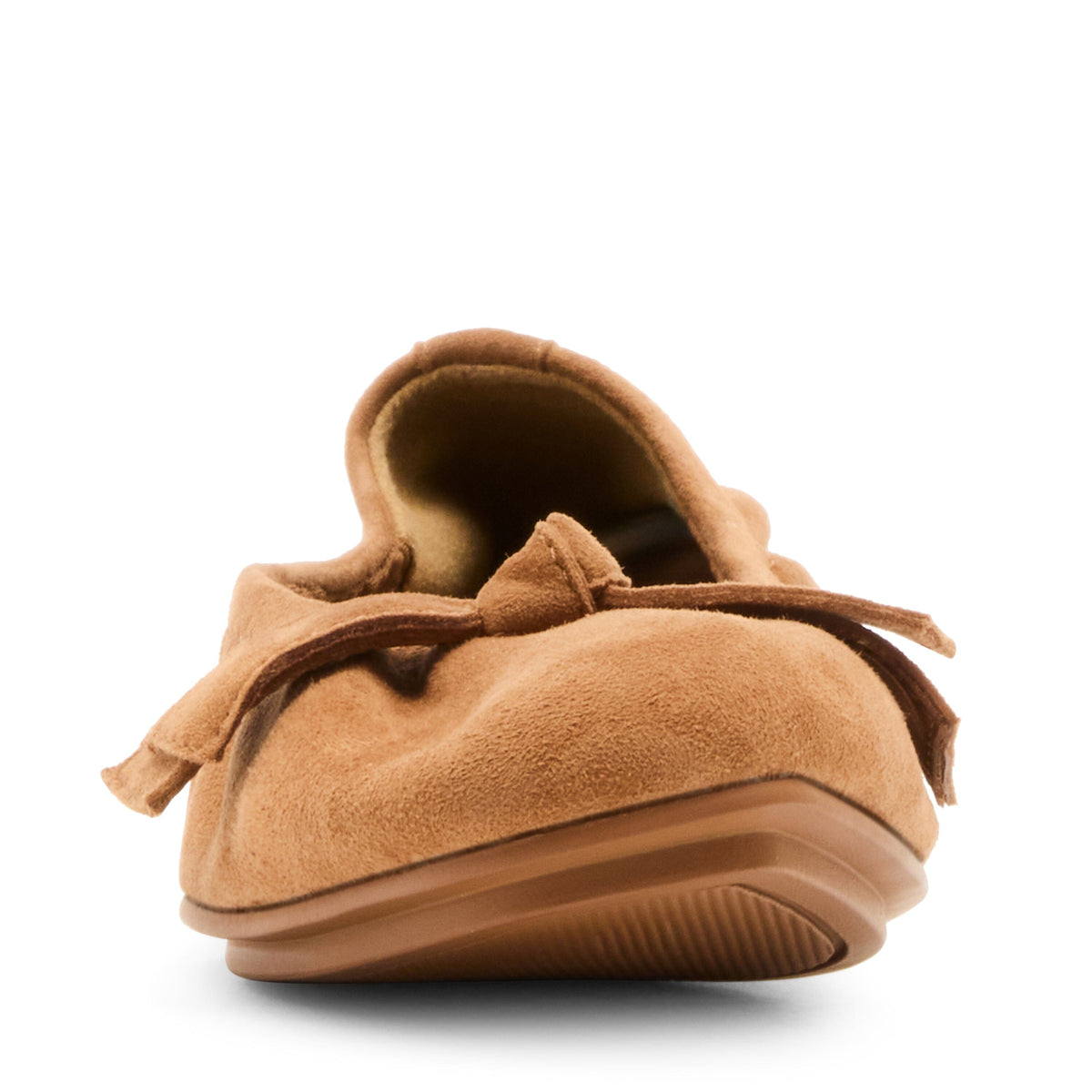 Anne Klein Charity Ballet Flat
