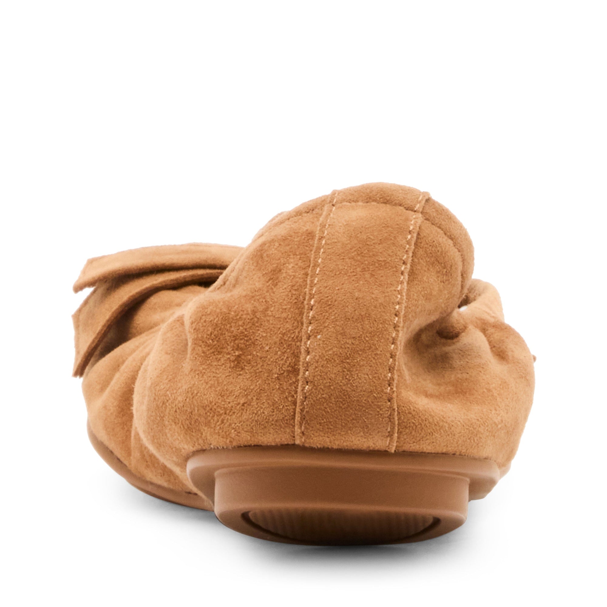 Anne Klein Charity Ballet Flat