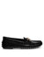 Anne Klein Chrystie Moccasin