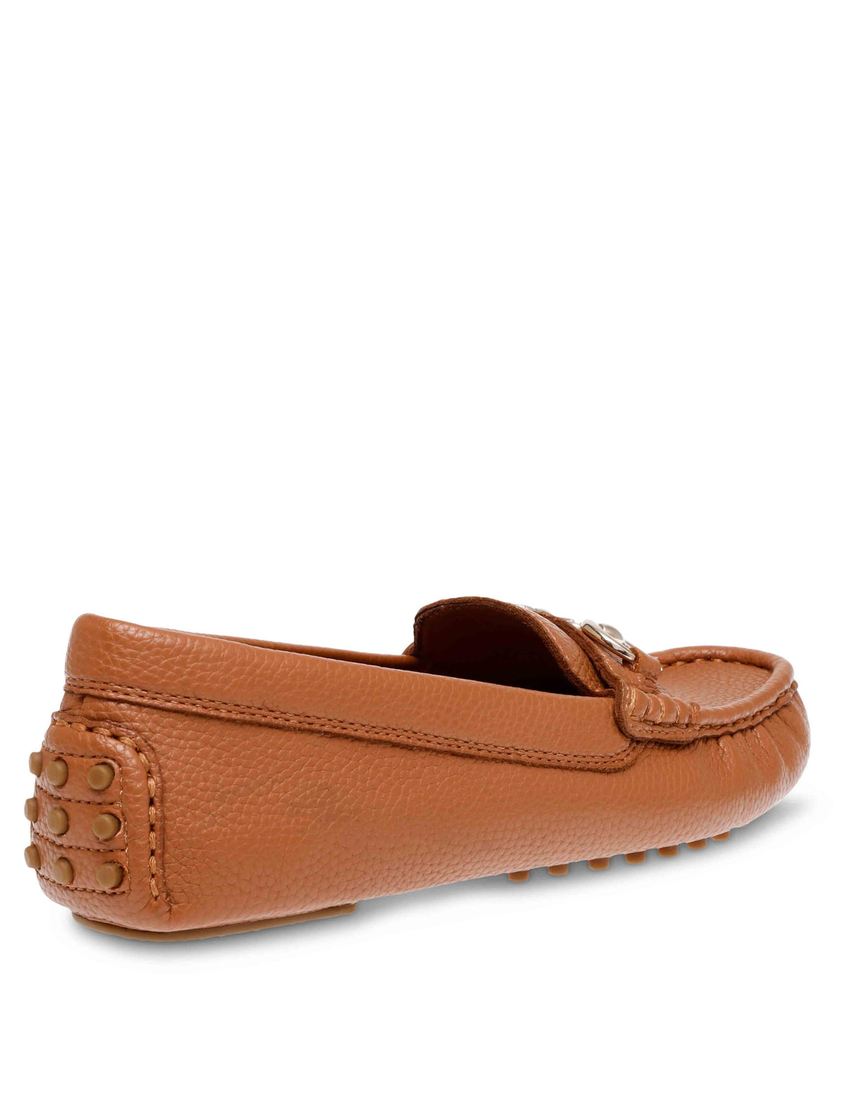 Anne Klein Chrystie Moccasin