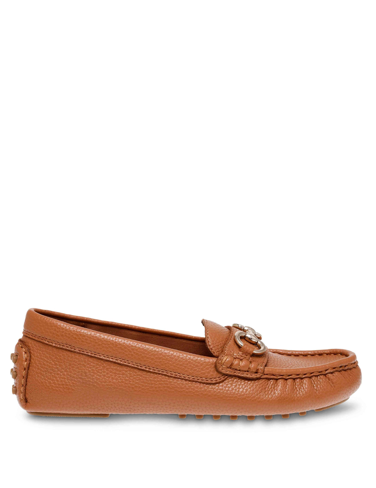 Anne Klein Chrystie Moccasin