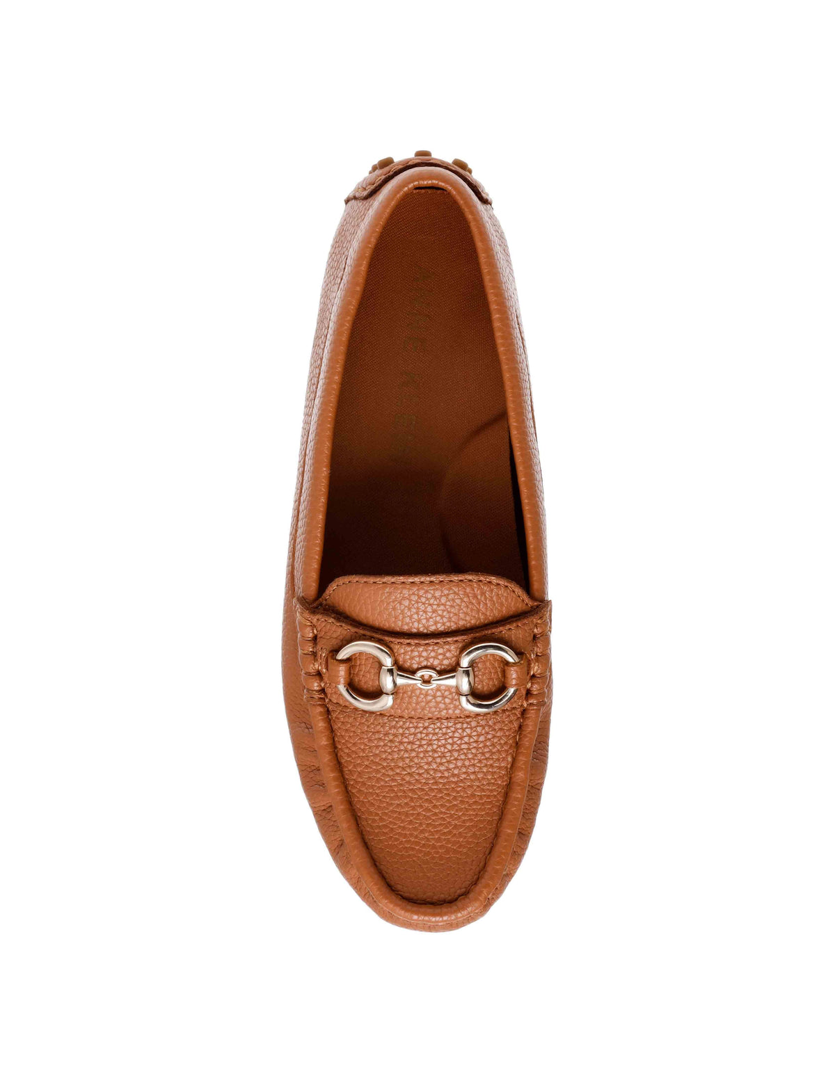 Anne Klein Chrystie Moccasin