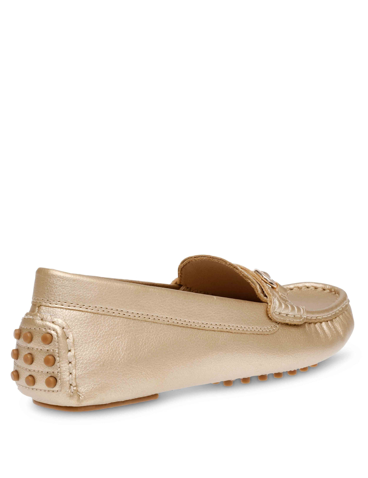 Anne Klein Chrystie Moccasin