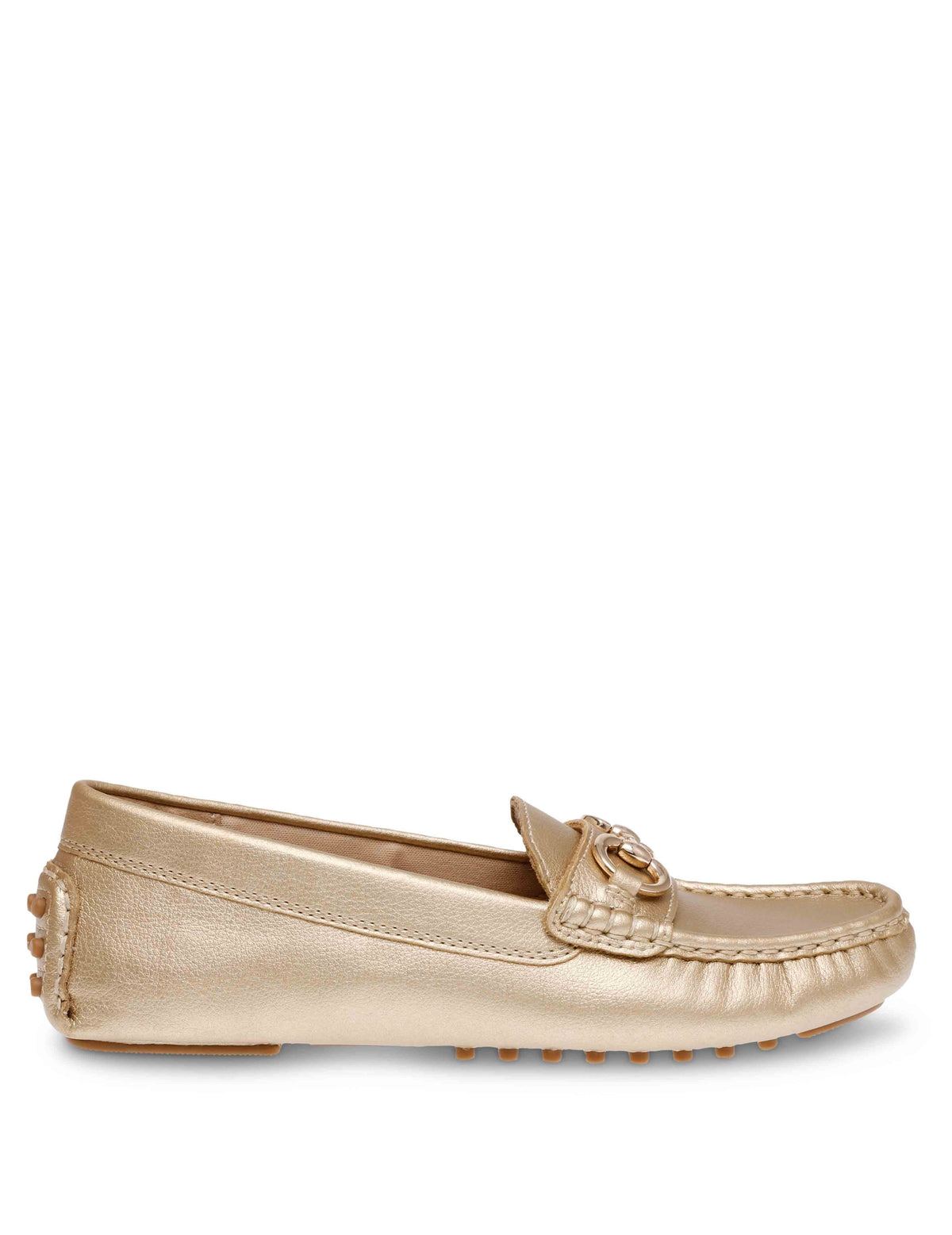 Anne Klein Chrystie Moccasin