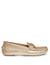 Anne Klein Chrystie Moccasin