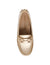 Anne Klein Chrystie Moccasin