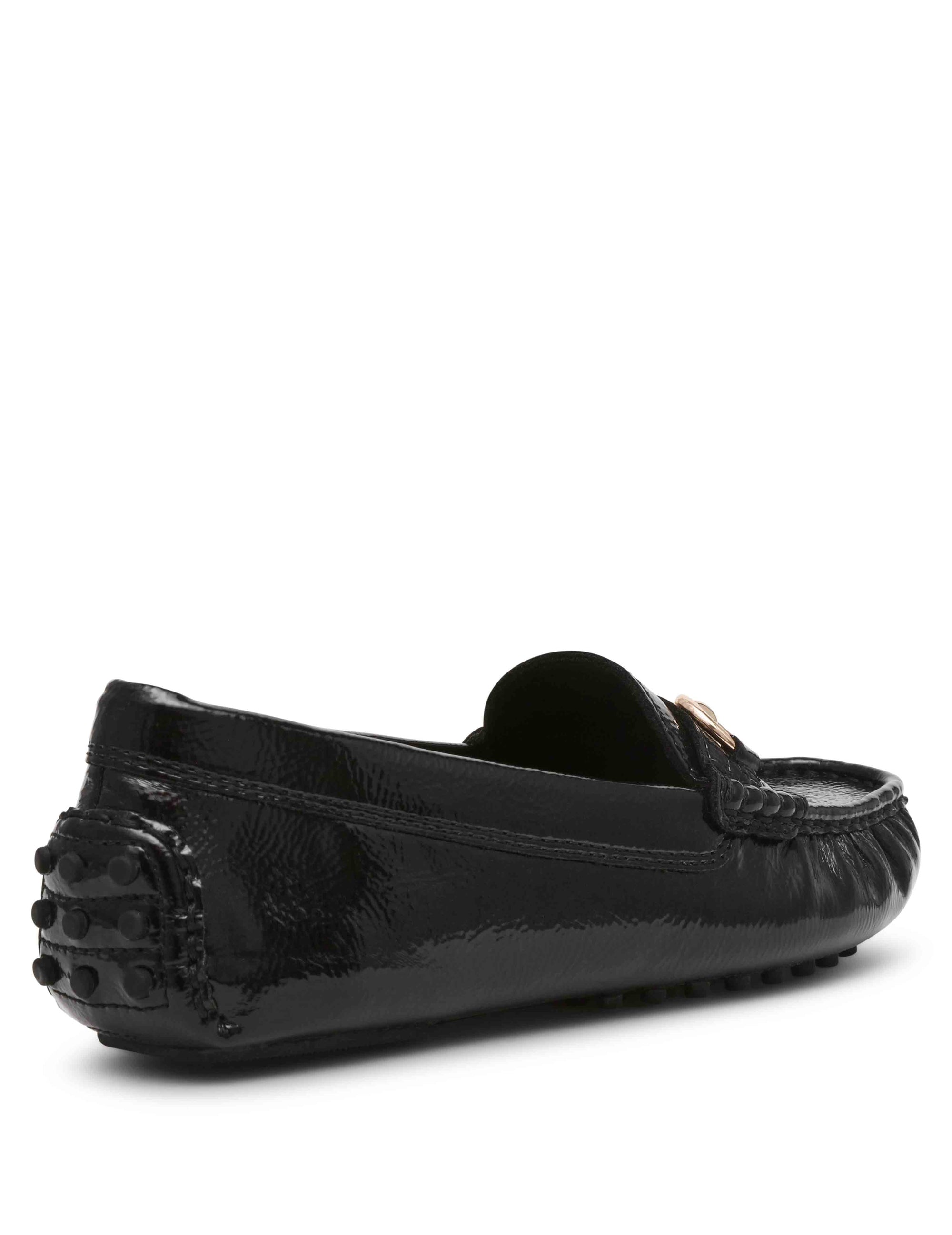 Anne Klein Chrystie Moccasin