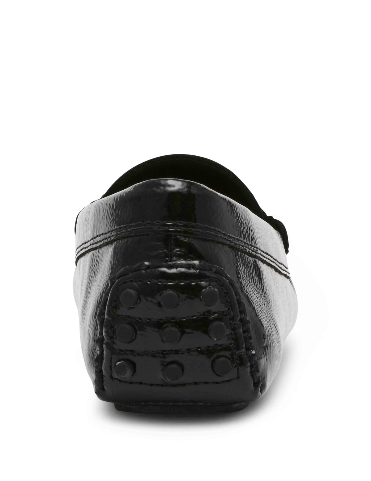 Anne Klein Chrystie Moccasin