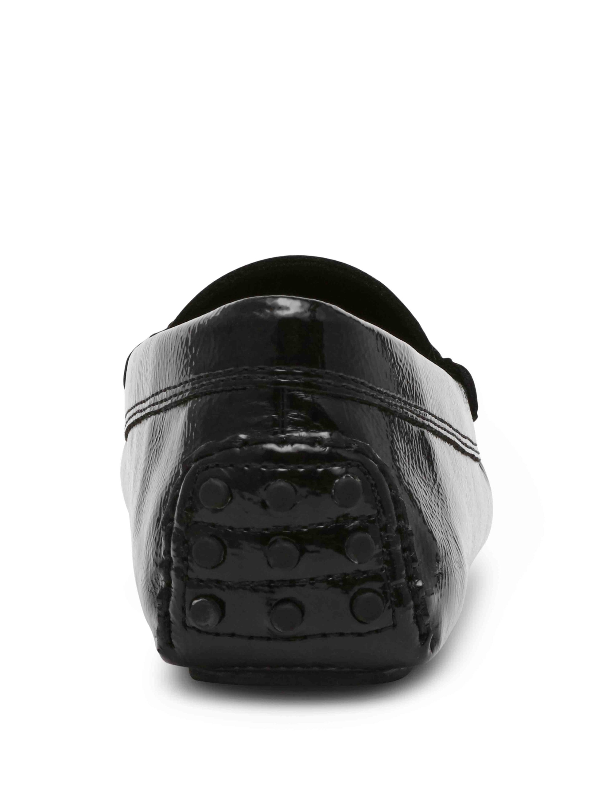 Anne Klein Chrystie Moccasin