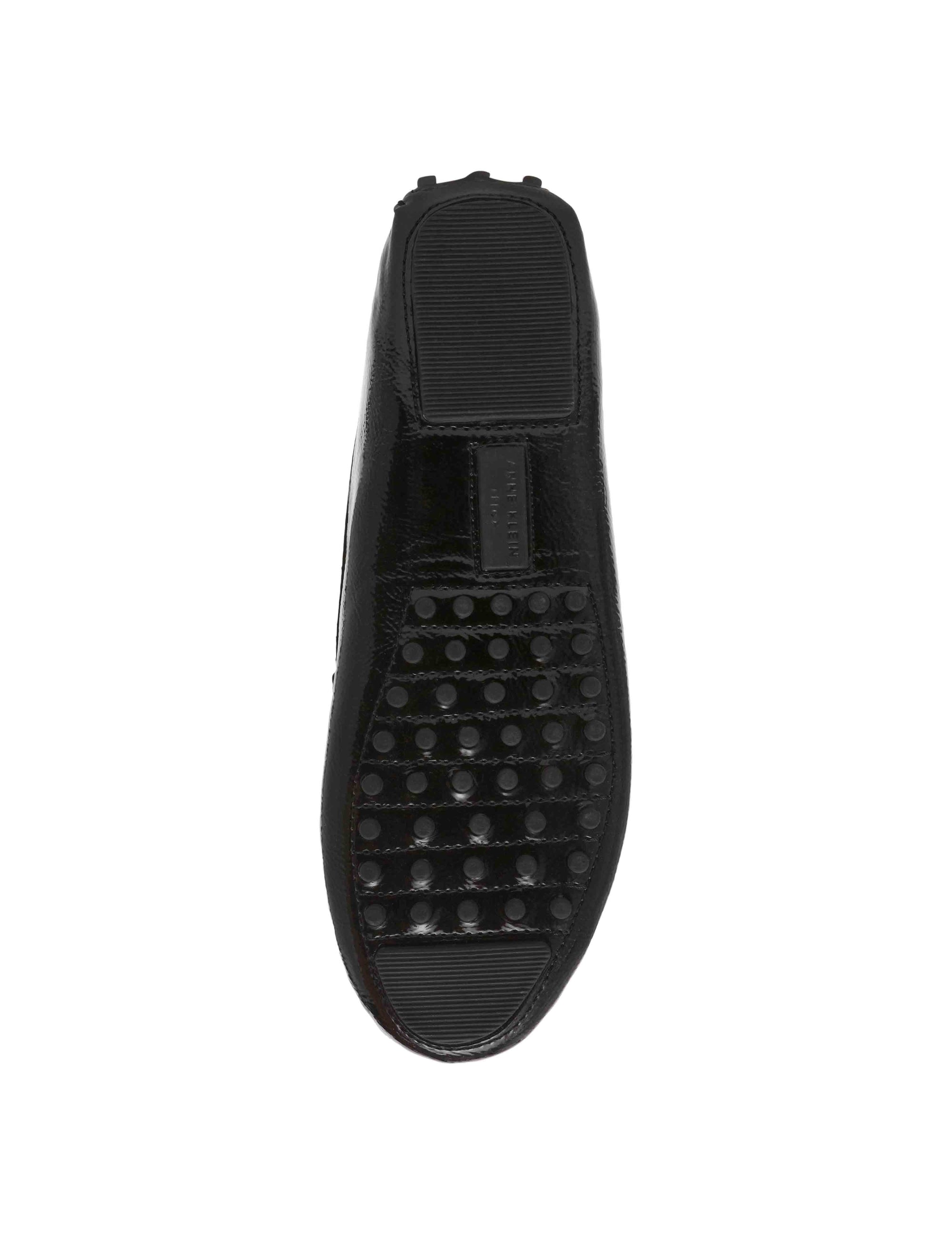 Anne Klein Chrystie Moccasin