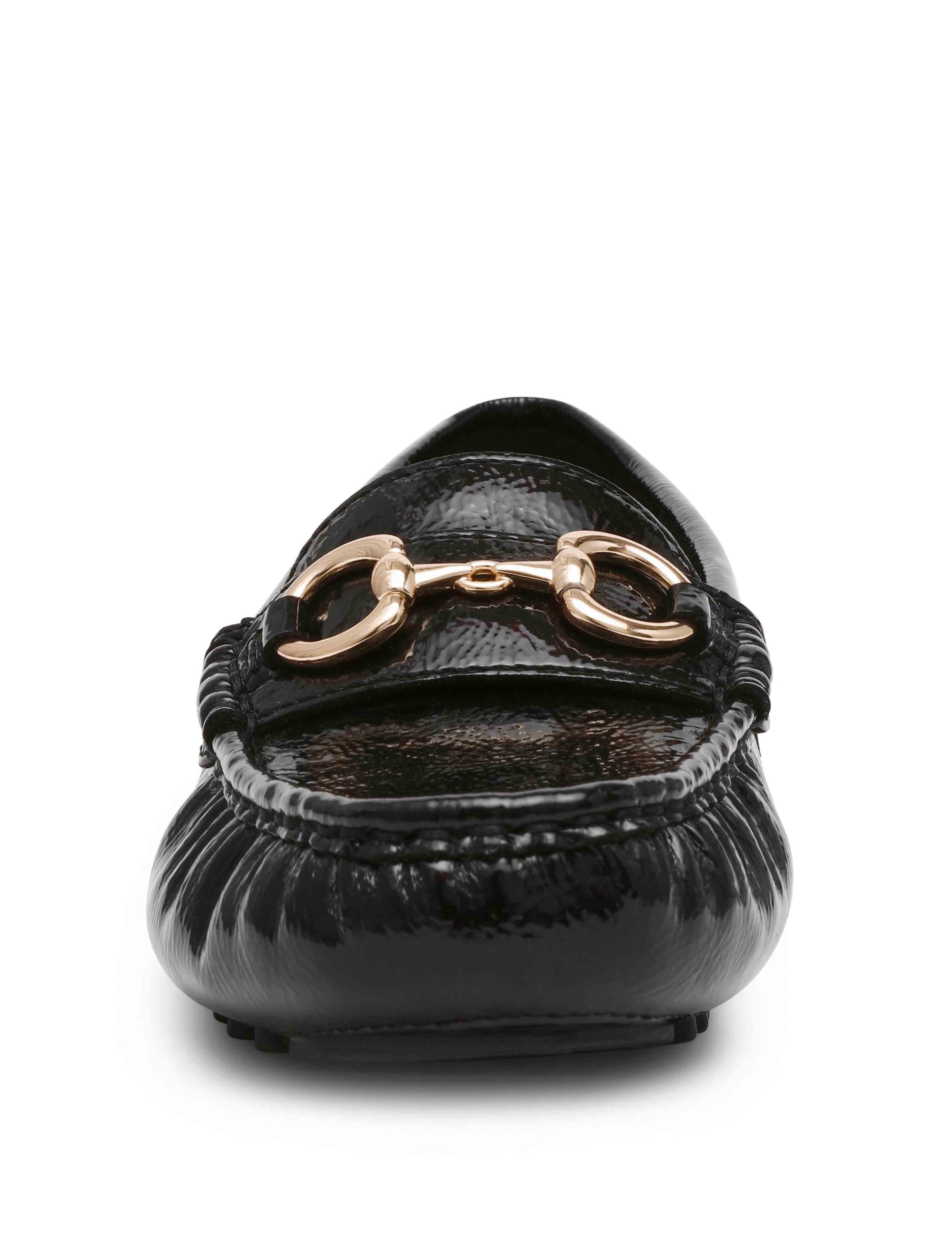 Anne Klein Chrystie Moccasin
