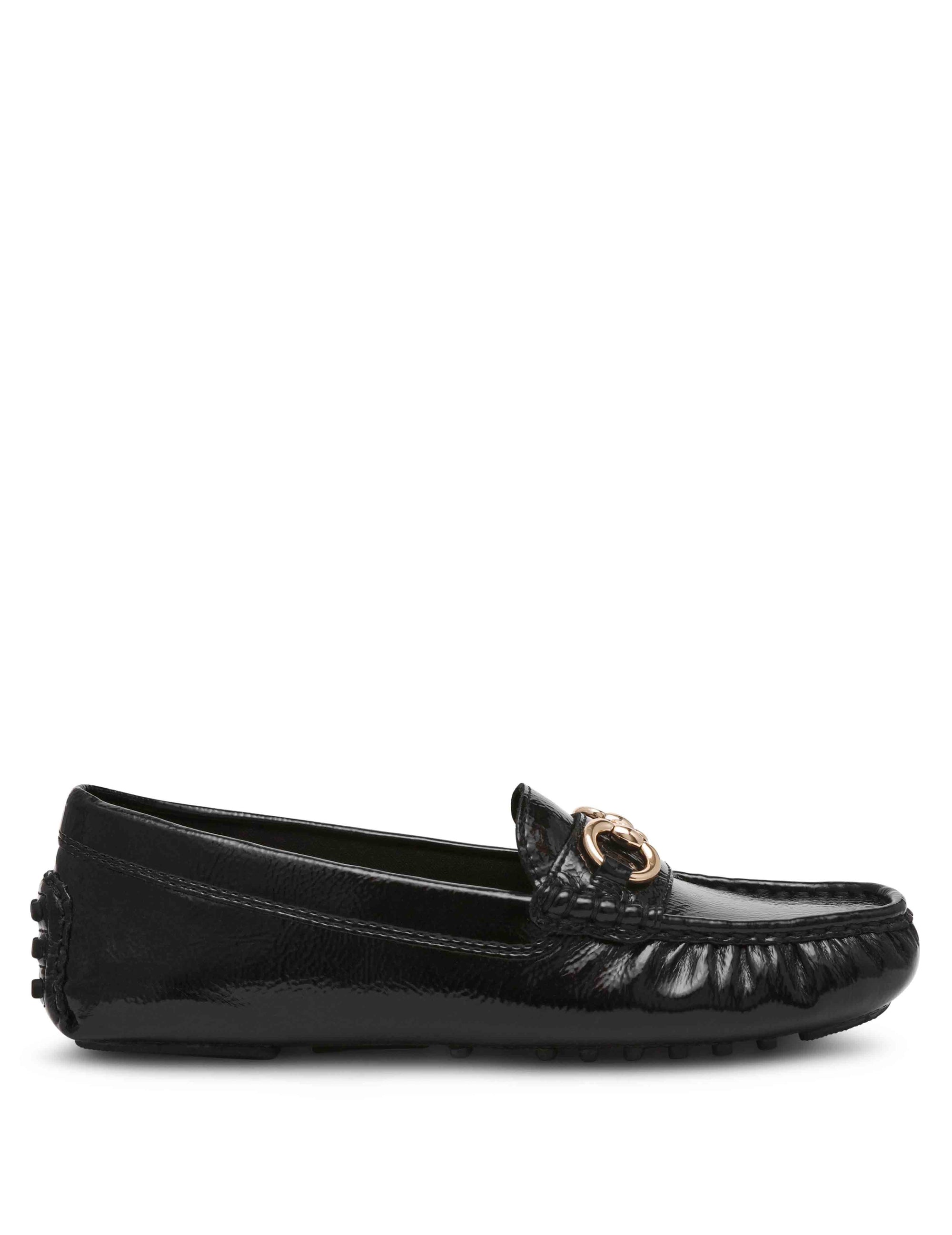 Anne Klein Chrystie Moccasin