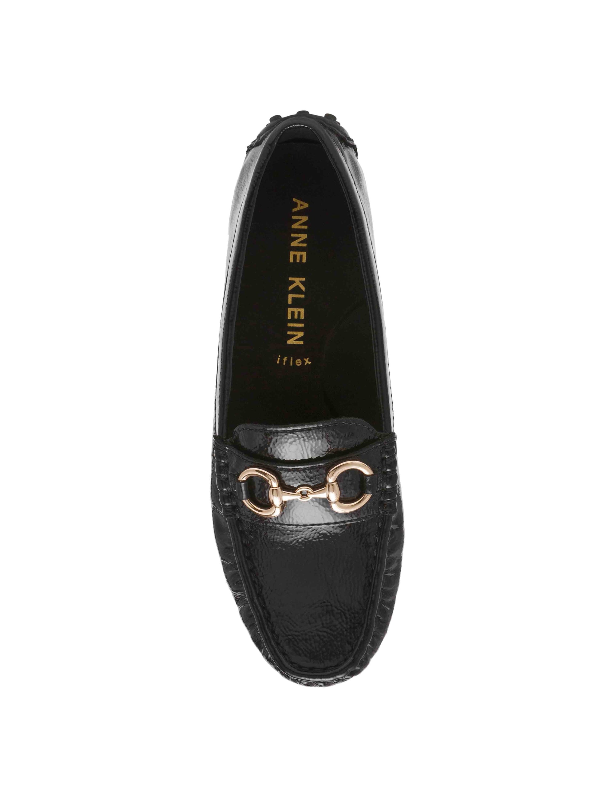 Anne Klein Chrystie Moccasin