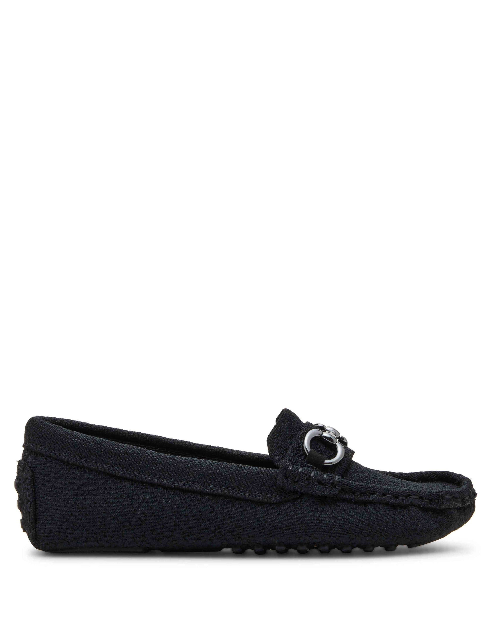 Anne Klein Chrystie Moccasin
