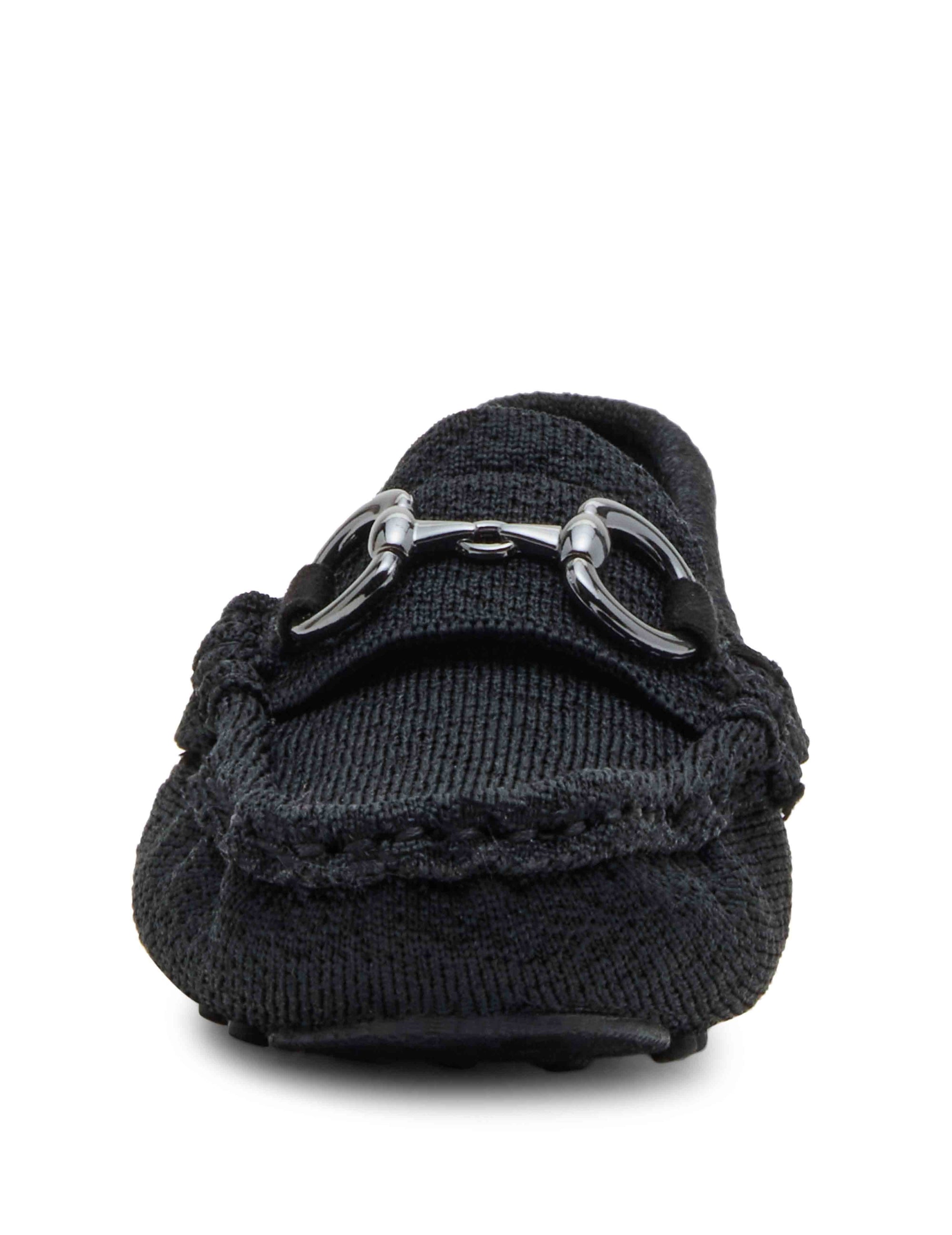 Anne Klein Chrystie Moccasin