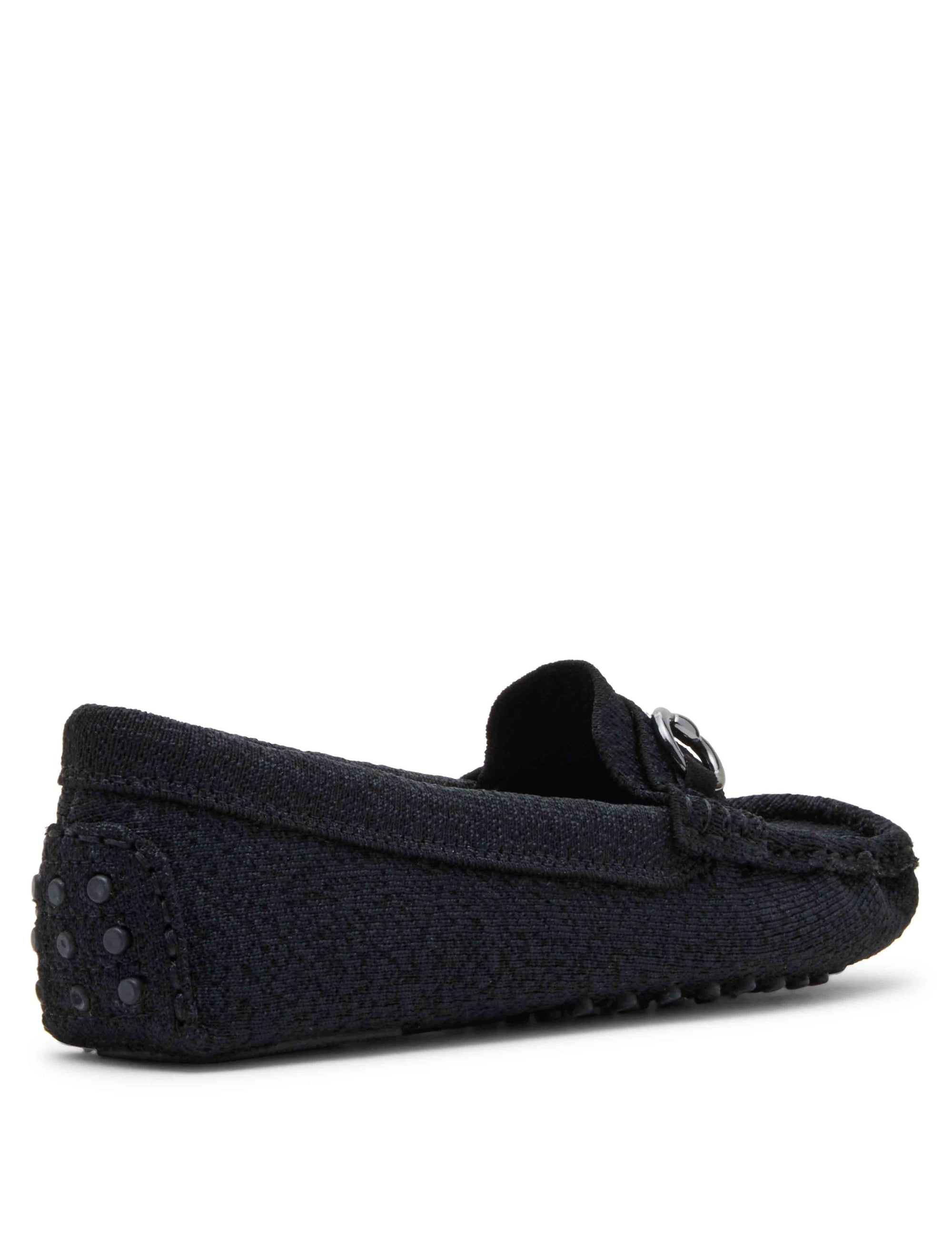 Anne Klein Chrystie Moccasin