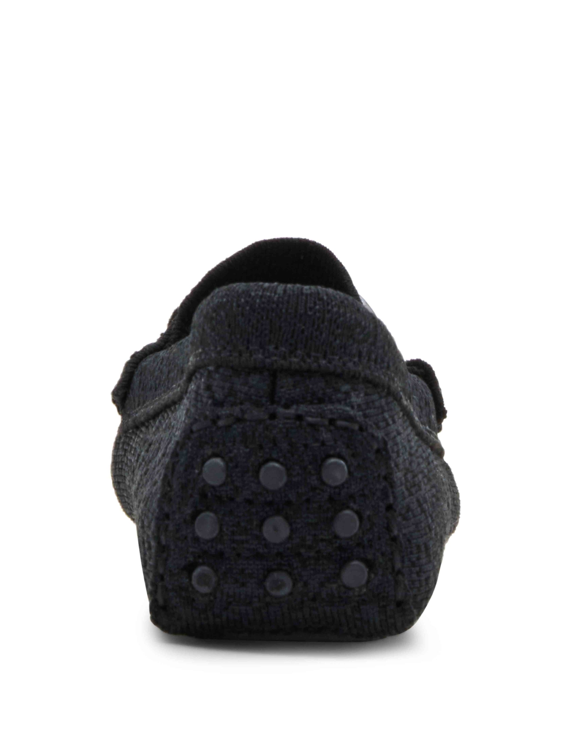 Anne Klein Chrystie Moccasin