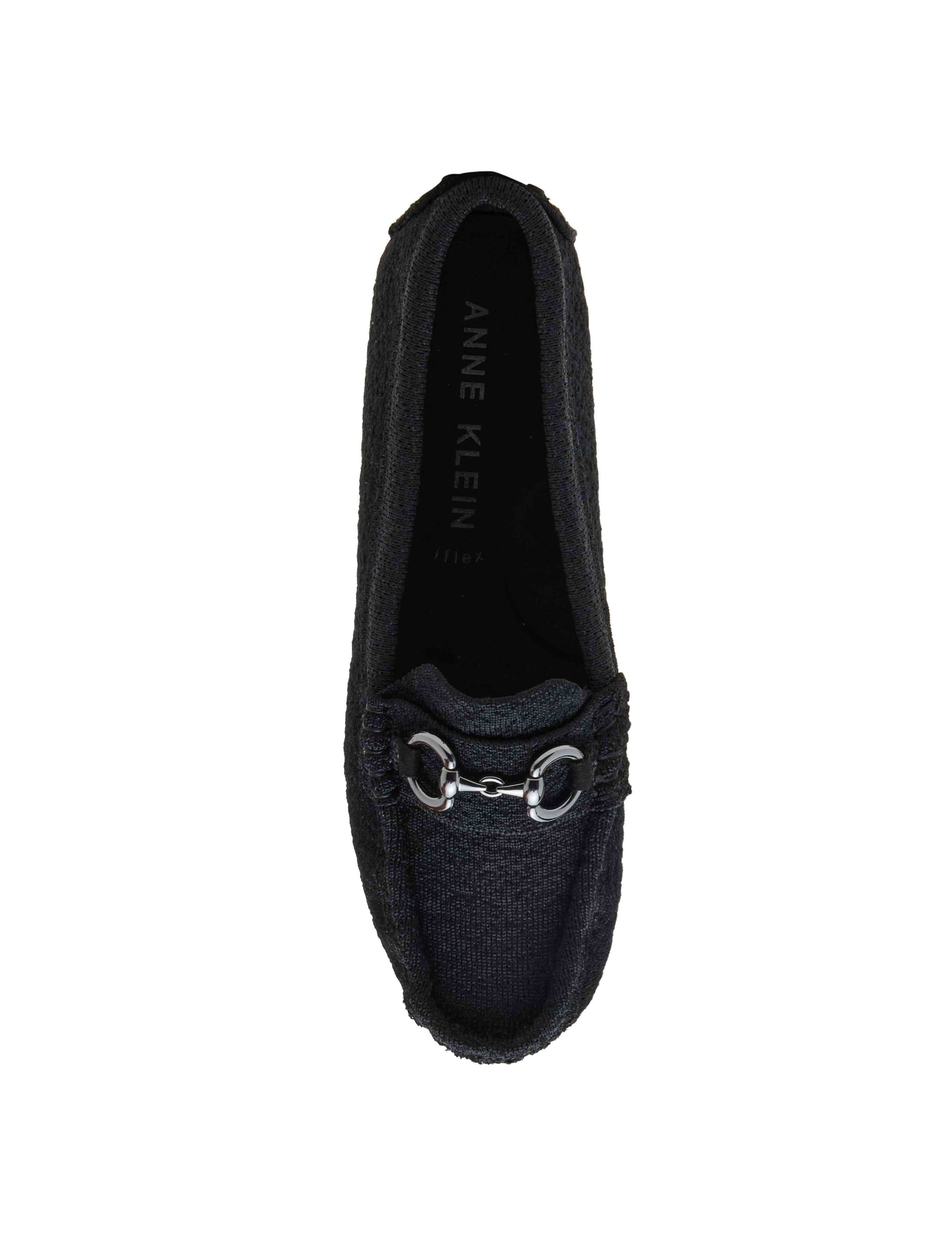 Anne Klein Chrystie Moccasin