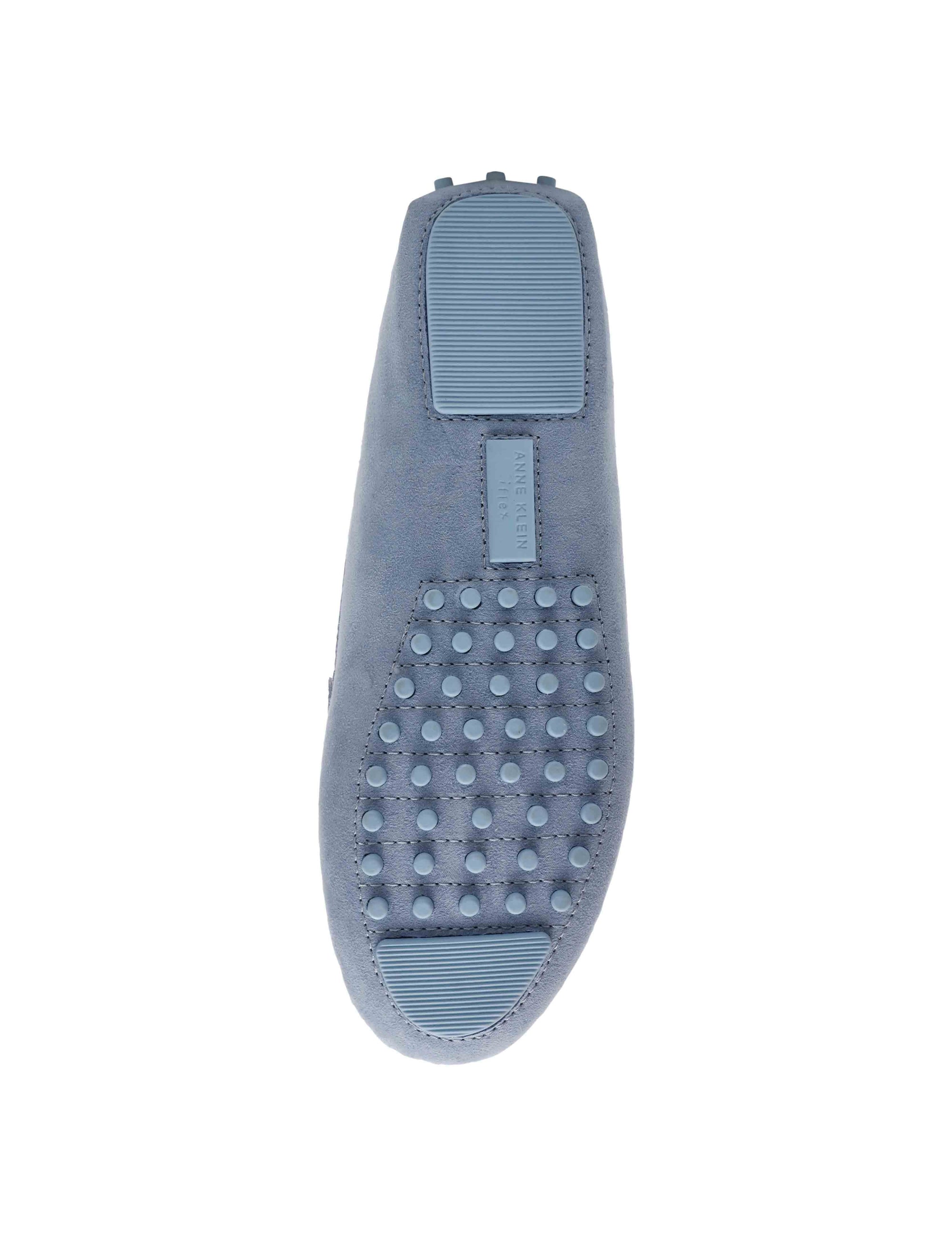 Anne Klein Chrystie Moccasin