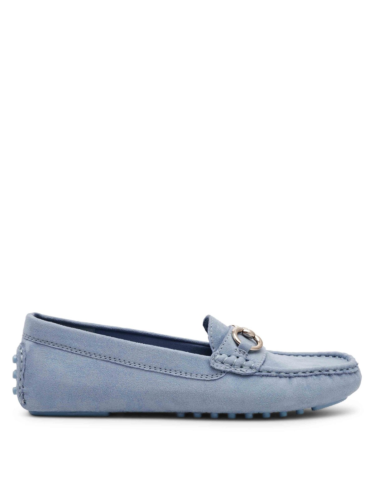 Anne Klein Chrystie Moccasin