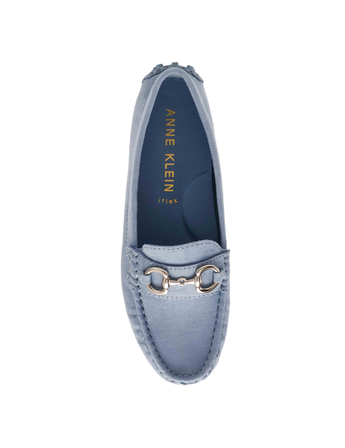 Anne Klein Chrystie Moccasin