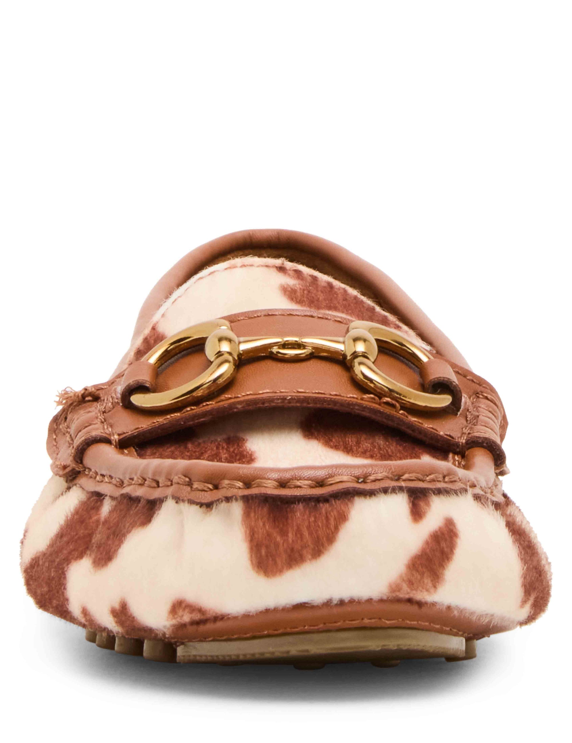 Anne Klein Chrystie Moccasin