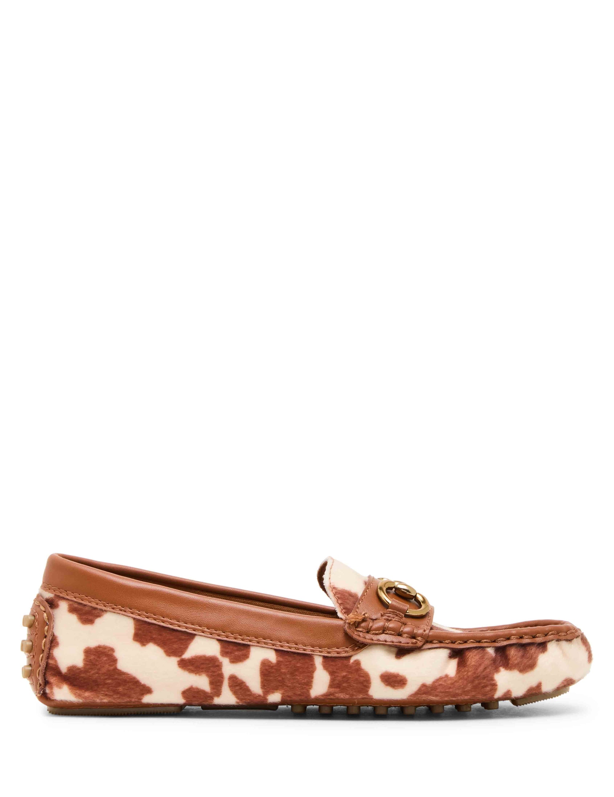 Anne Klein Chrystie Moccasin