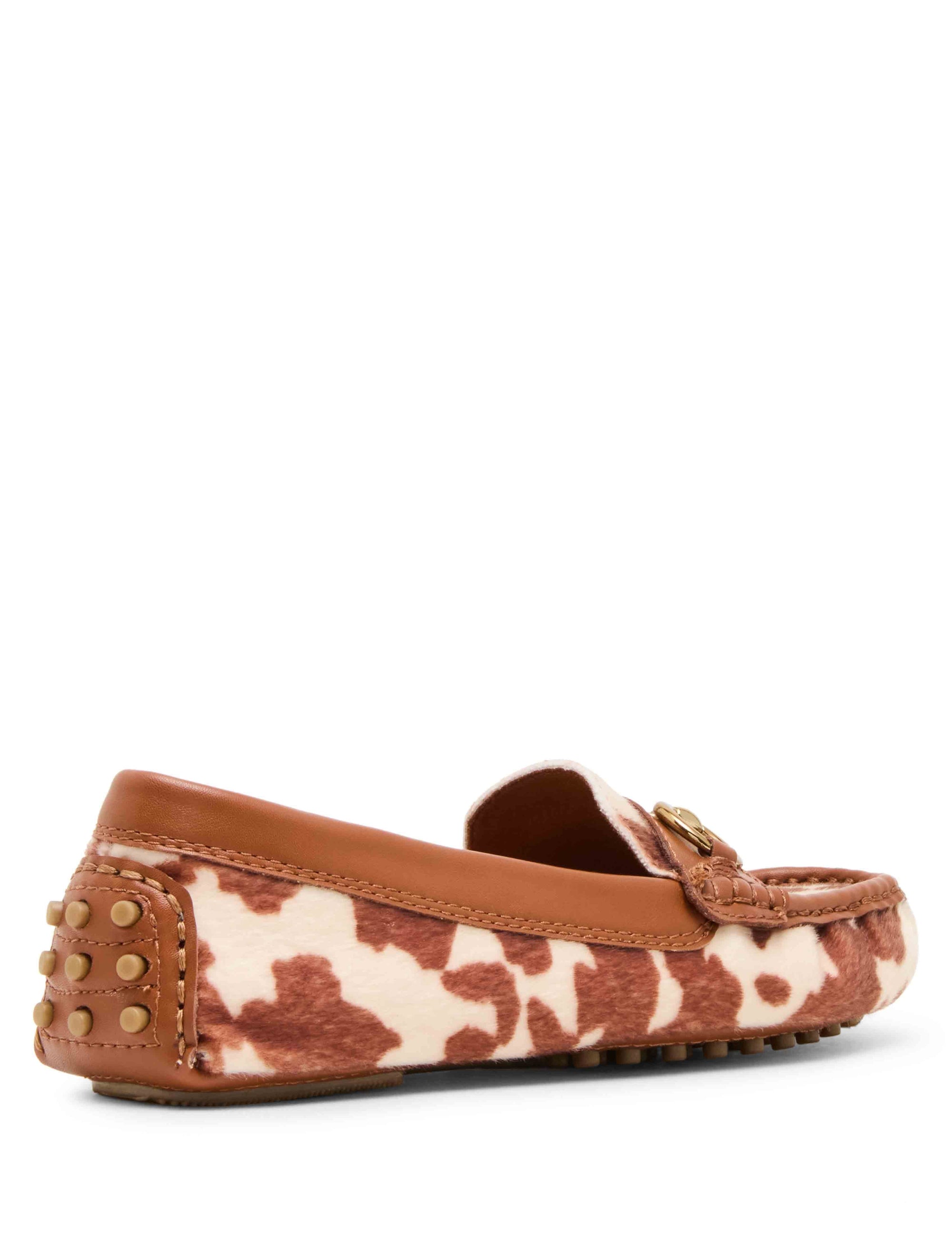 Anne Klein Chrystie Moccasin
