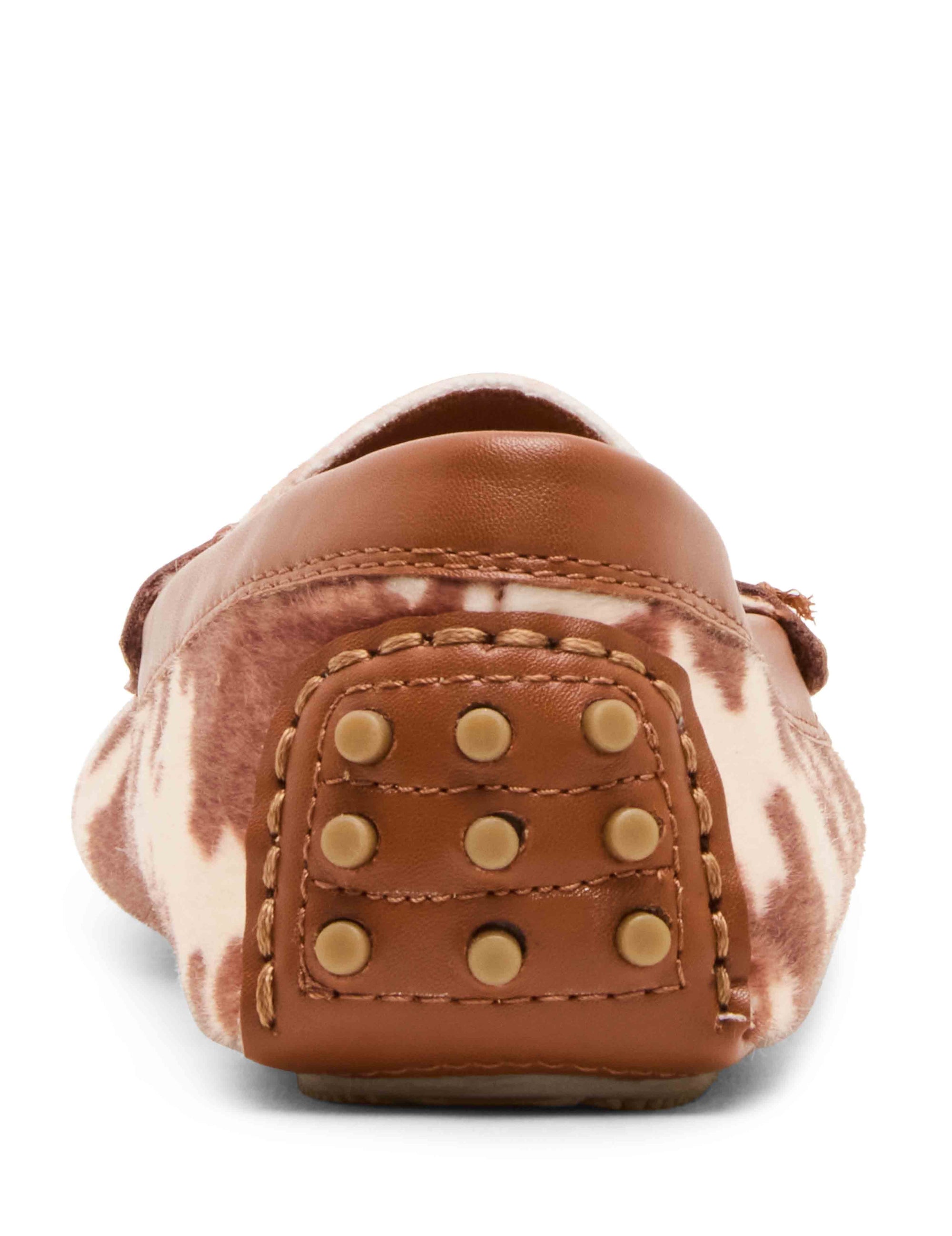 Anne Klein Chrystie Moccasin