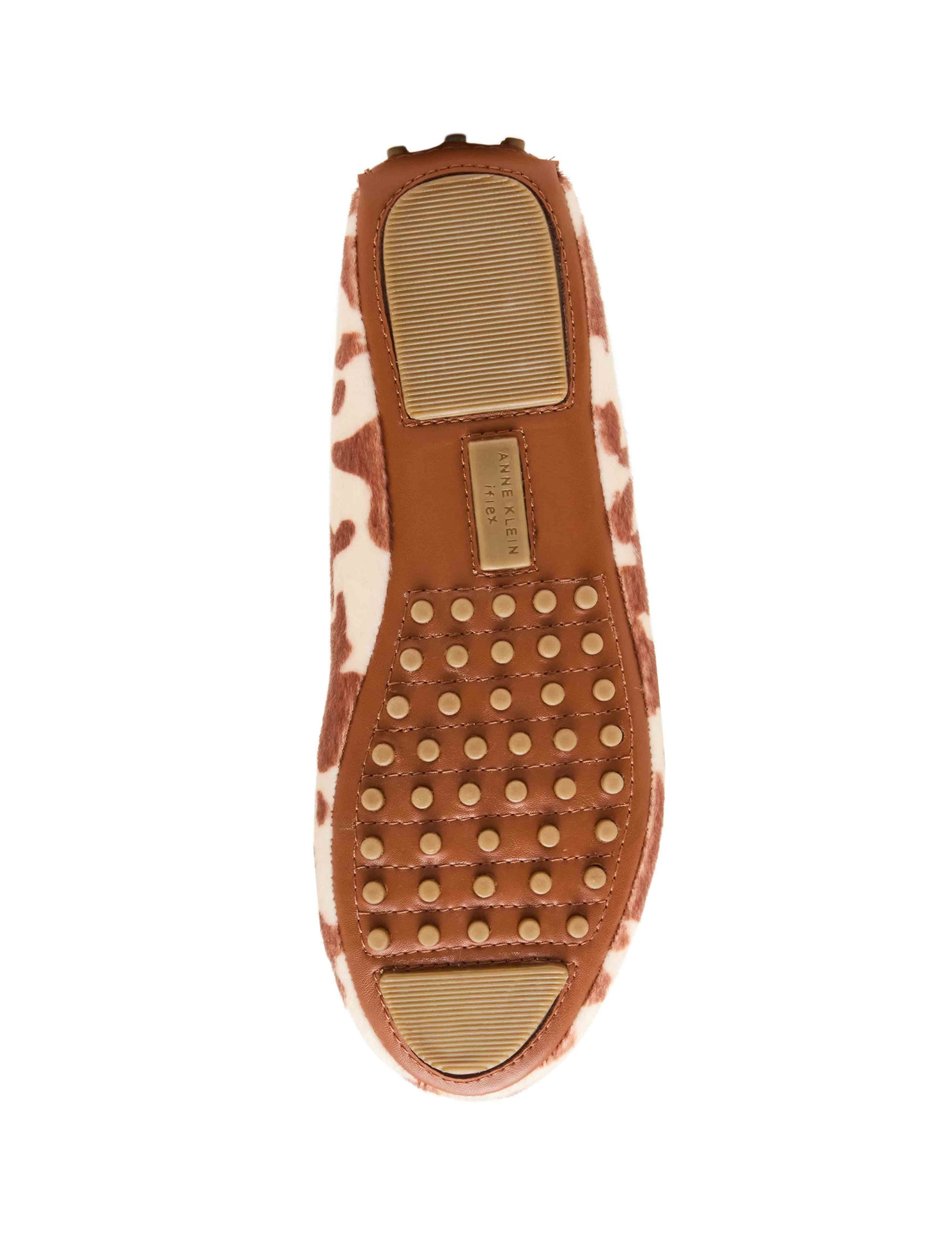 Anne Klein Chrystie Moccasin