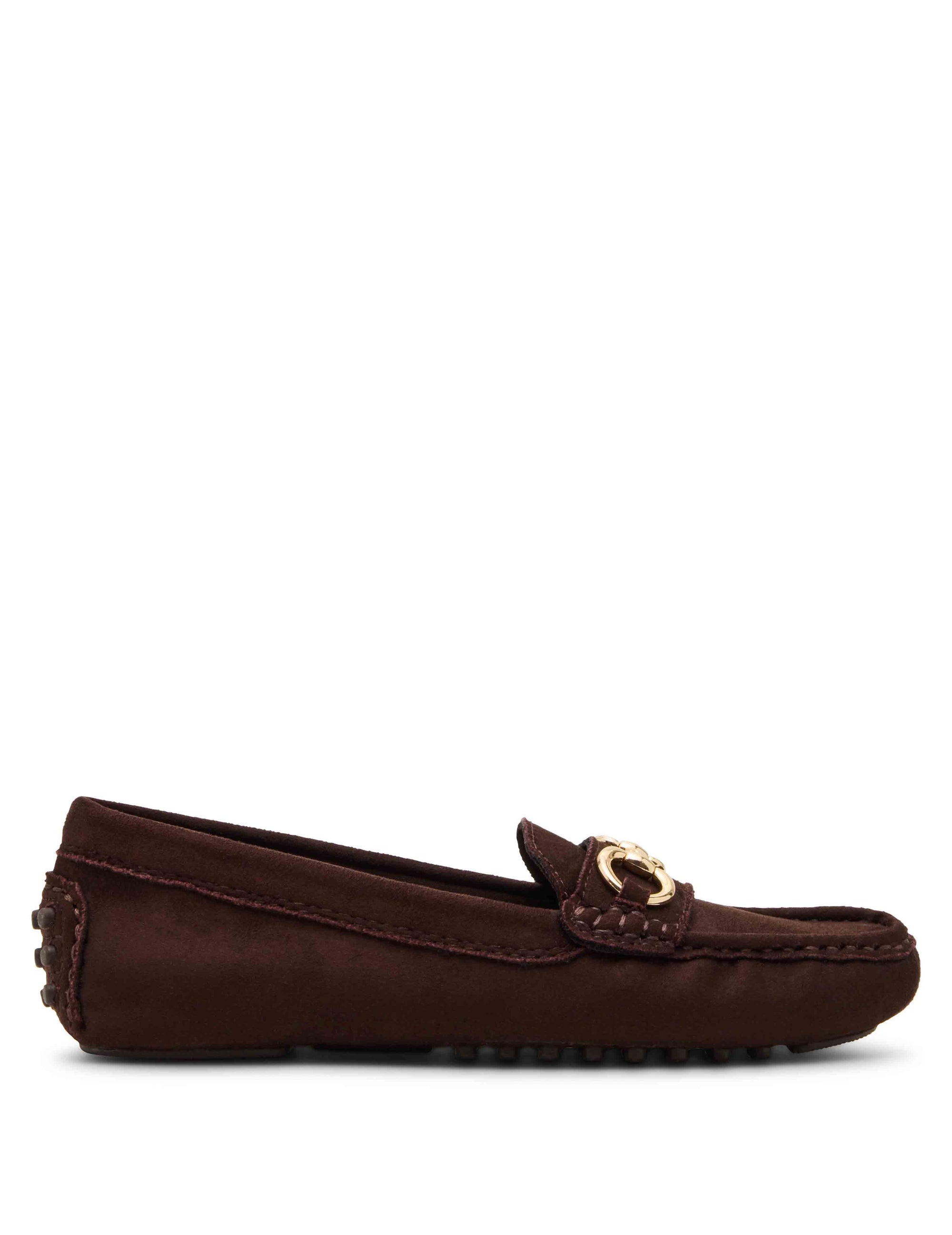 Anne Klein Chrystie Moccasin