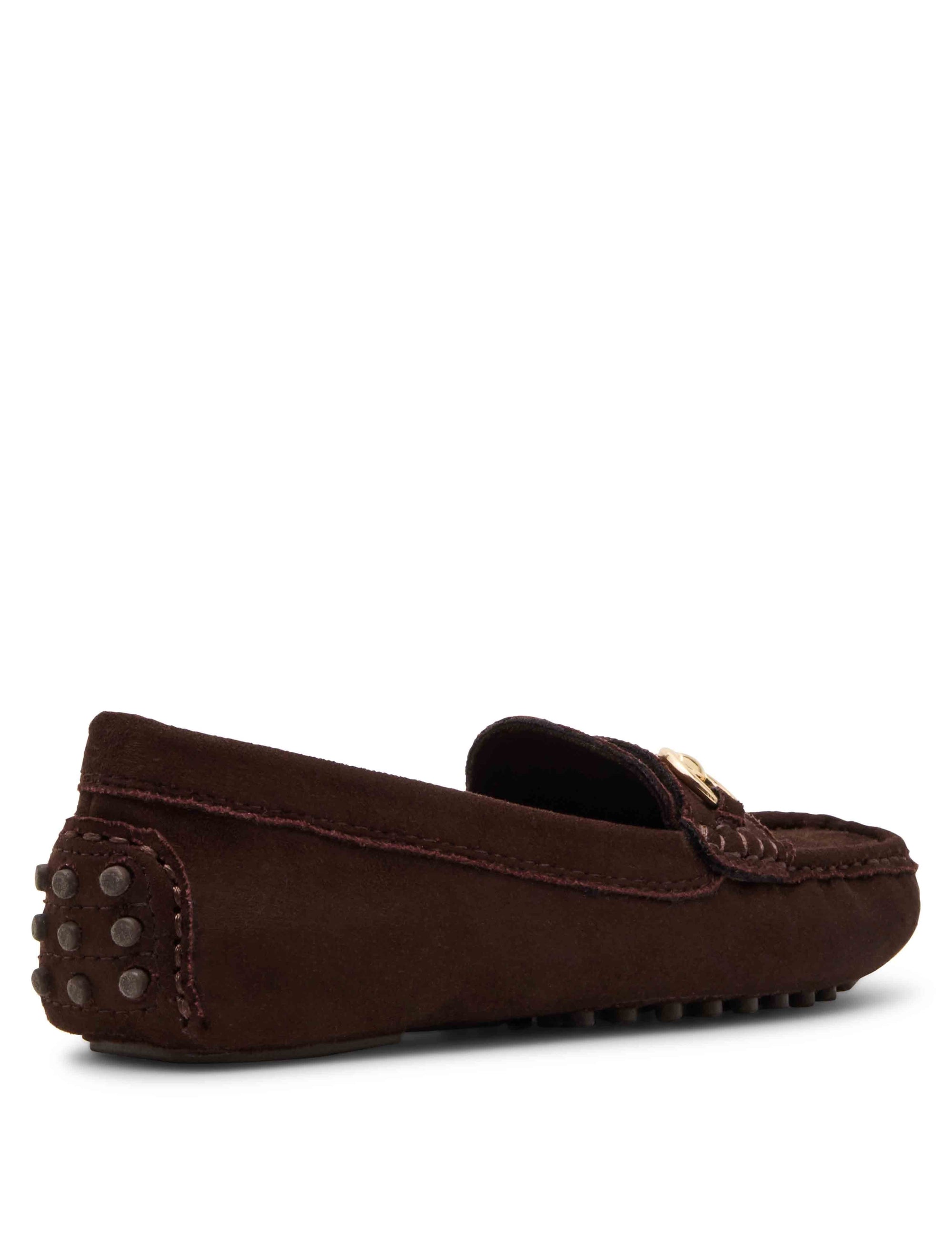 Anne Klein Chrystie Moccasin