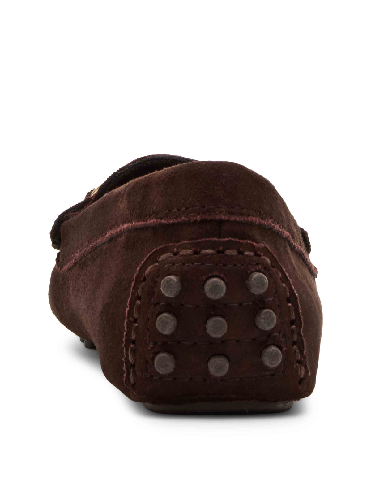 Anne Klein Chrystie Moccasin